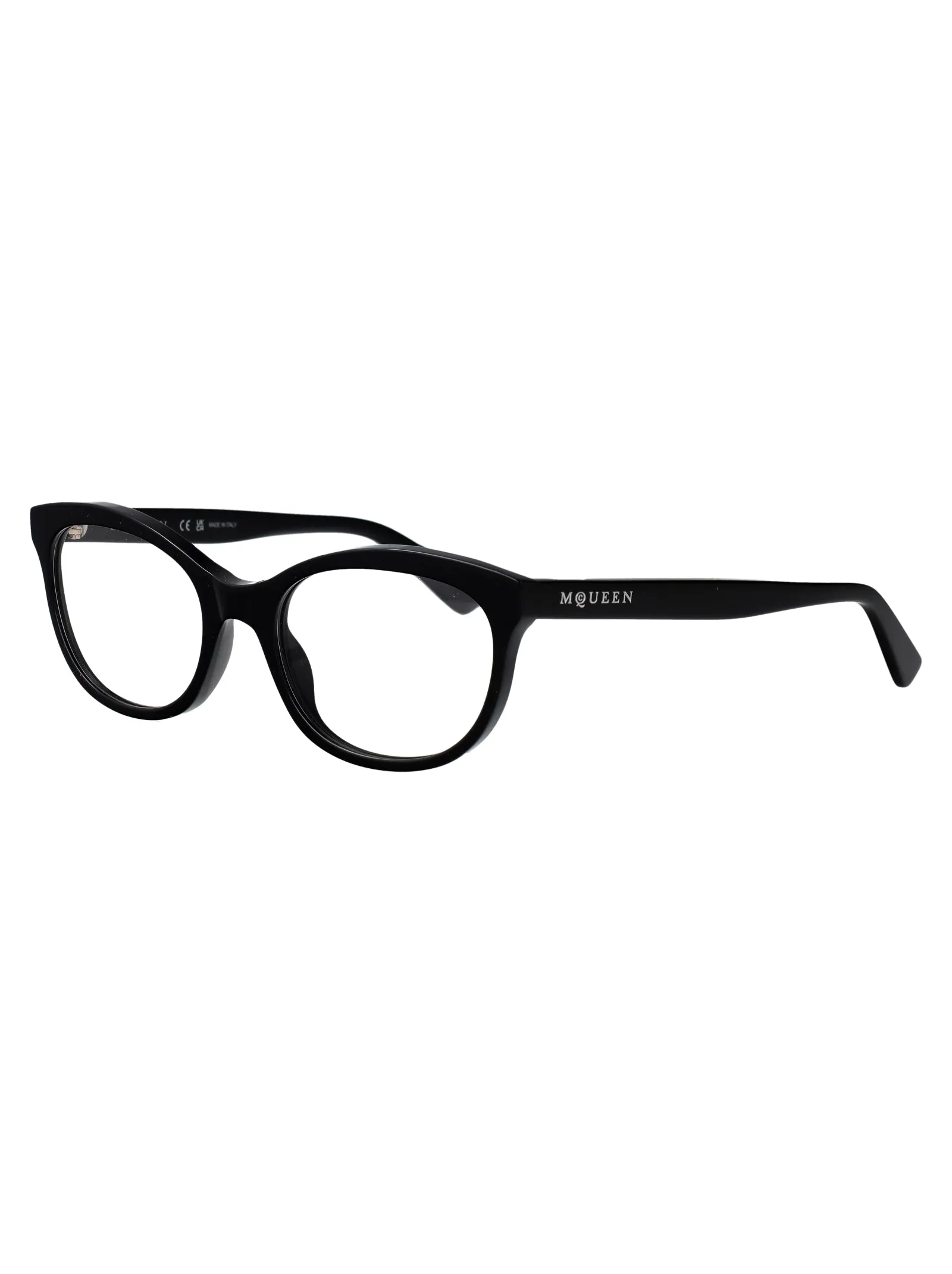 AM0569O SQUARED Optical sold by Wanan Luxury