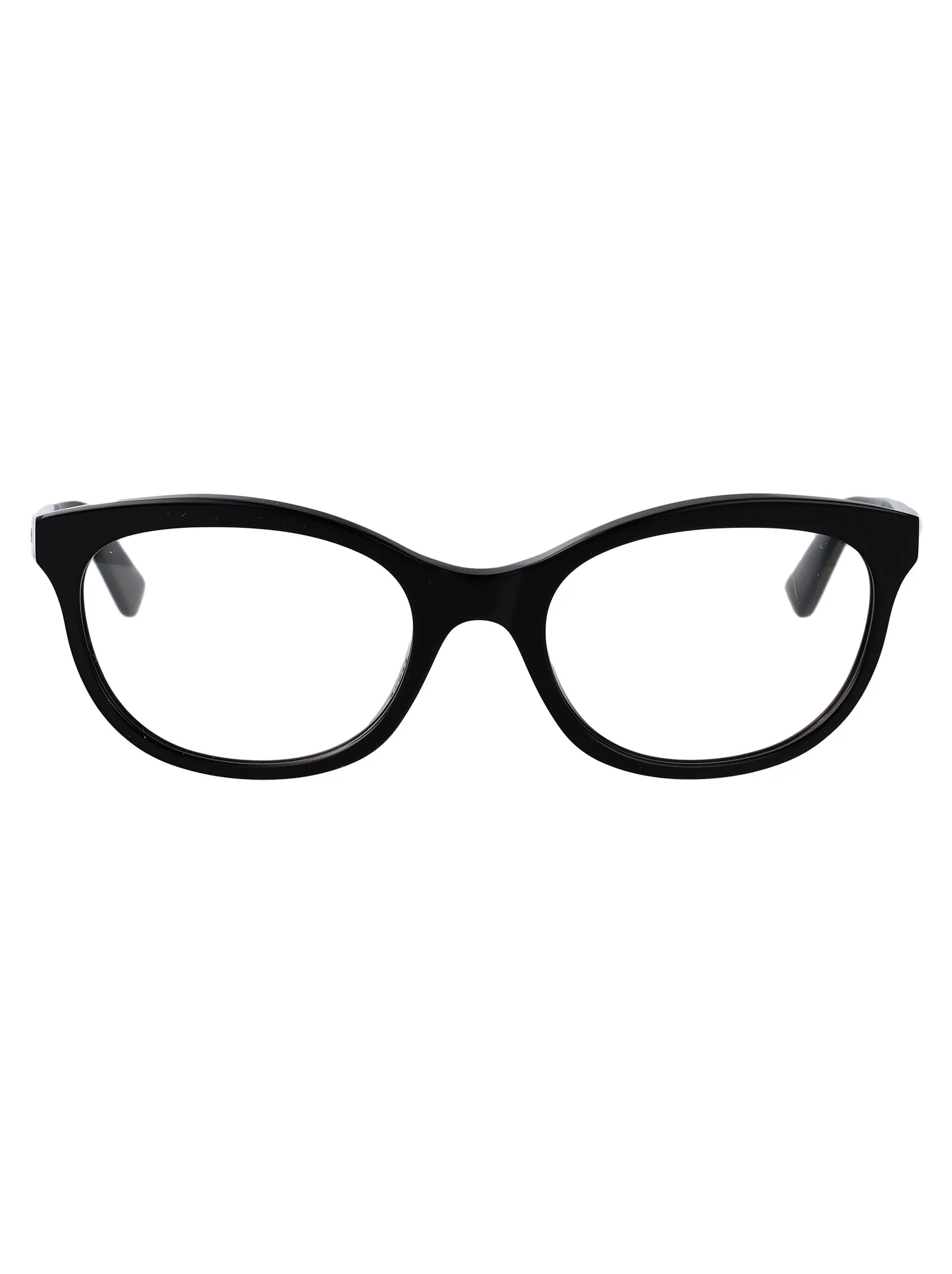 AM0569O SQUARED Optical sold by Wanan Luxury product image thumbnail 2