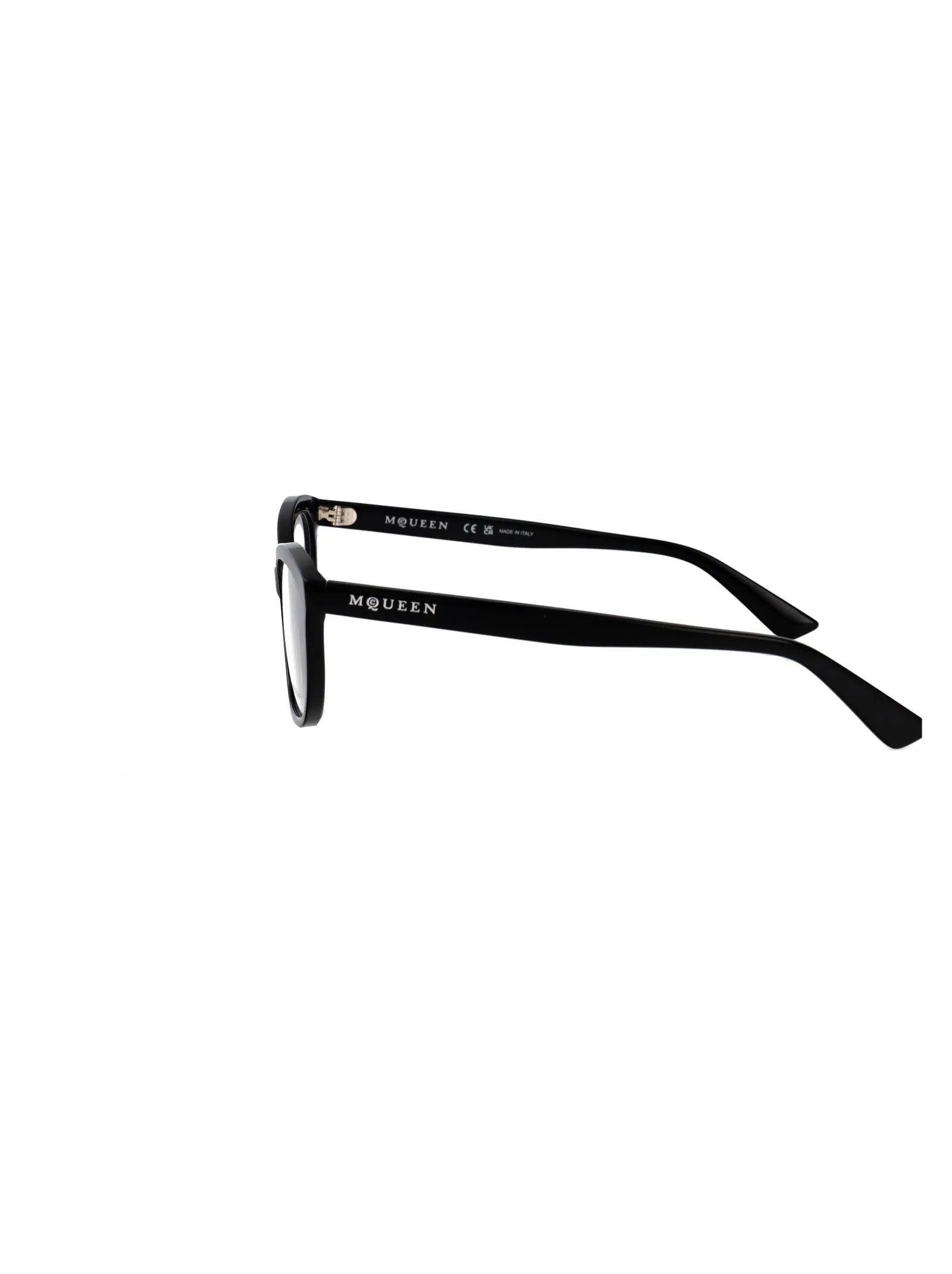 AM0569O SQUARED Optical sold by Wanan Luxury product image thumbnail 3