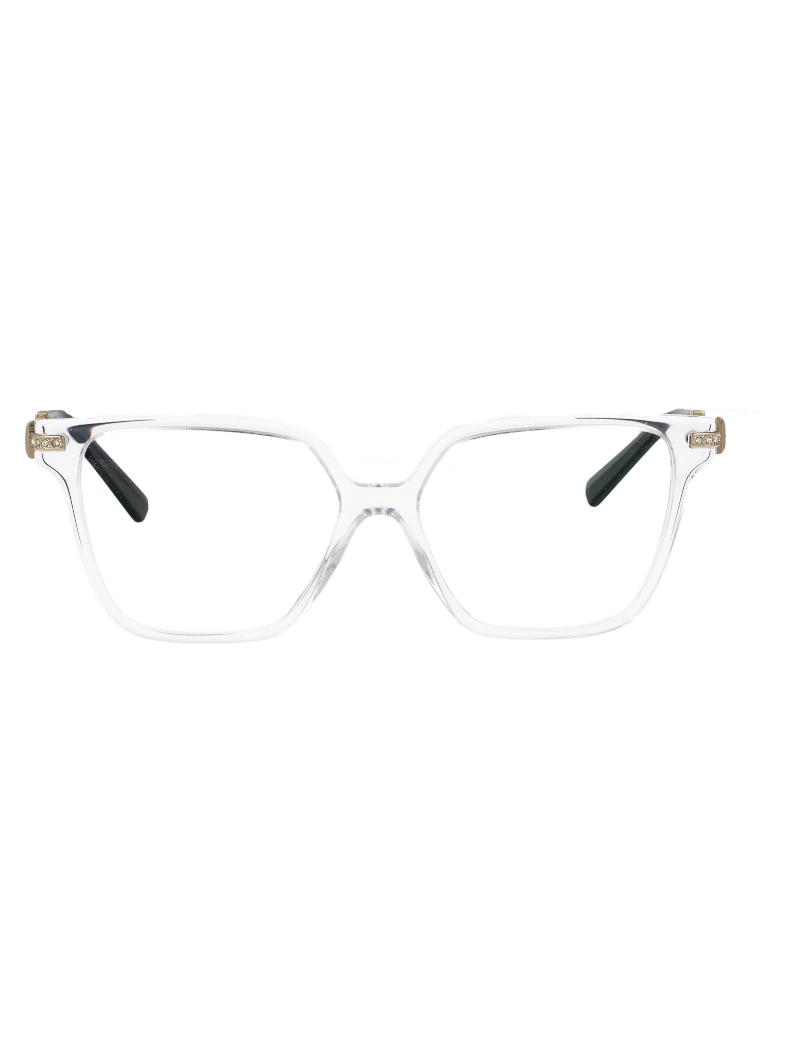 0TF2234B Squared Optical sold by Wanan Luxury product image thumbnail 2