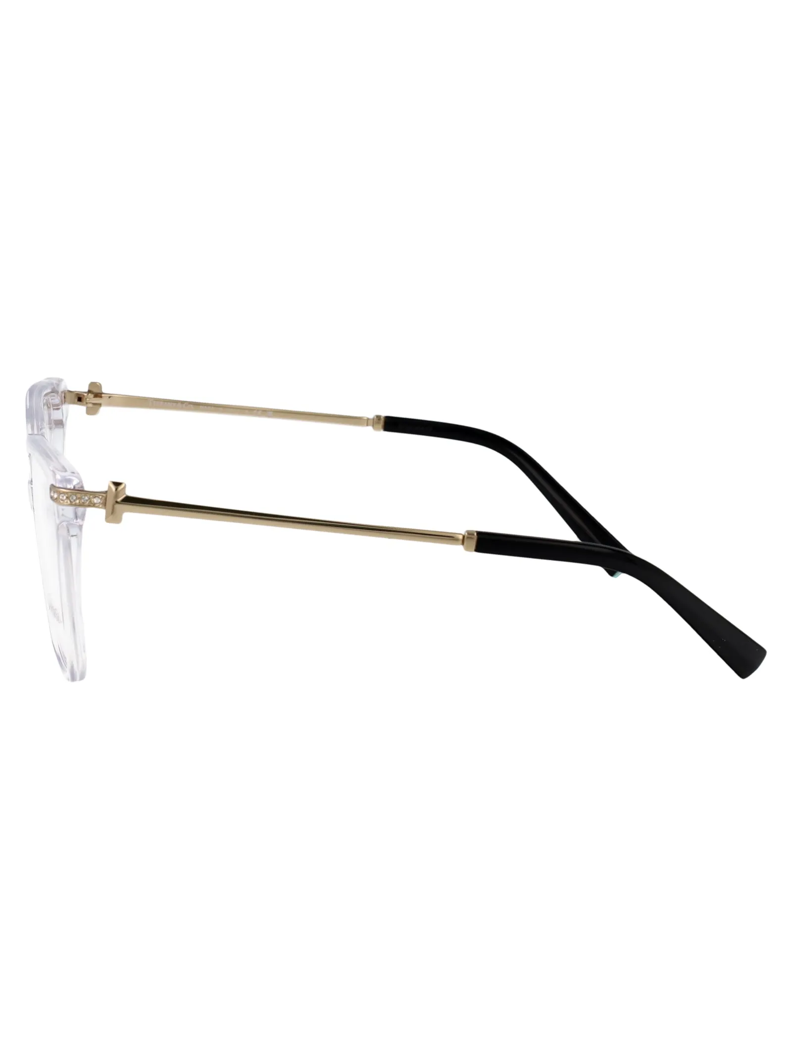 0TF2234B Squared Optical sold by Wanan Luxury product image thumbnail 3