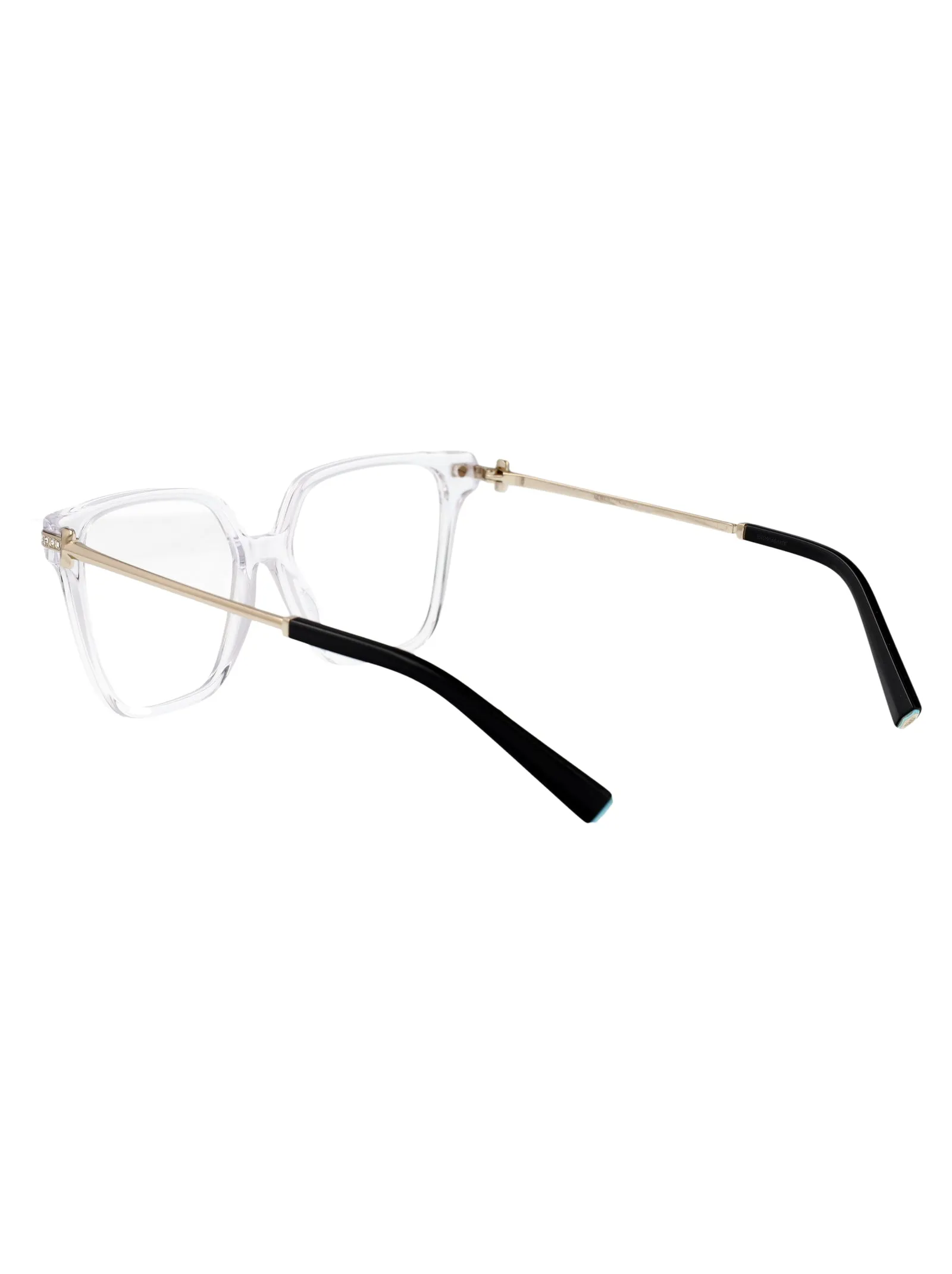 0TF2234B Squared Optical sold by Wanan Luxury product image thumbnail 4