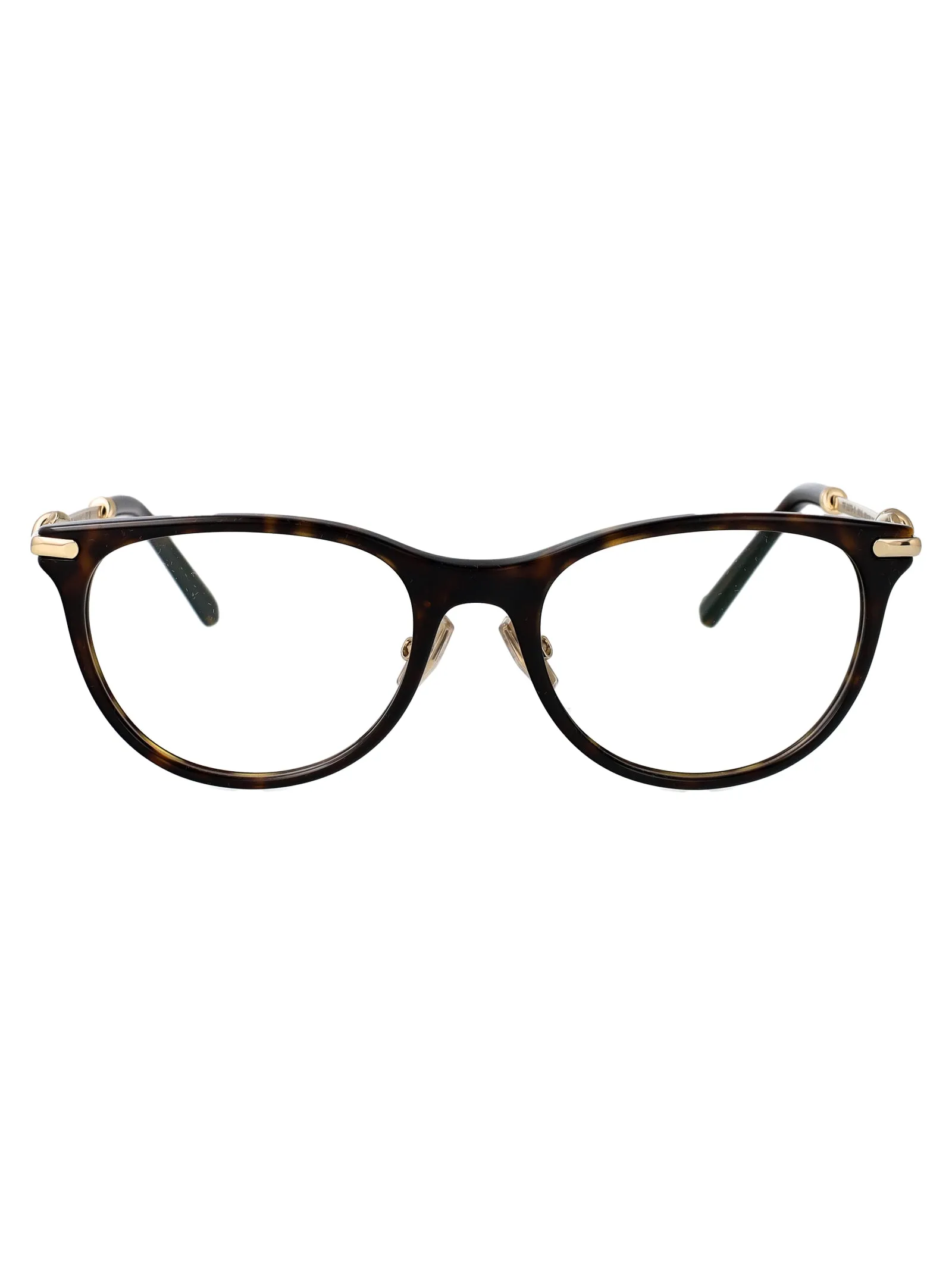 0TF2279D ROUND Optical sold by Wanan Luxury product image thumbnail 2