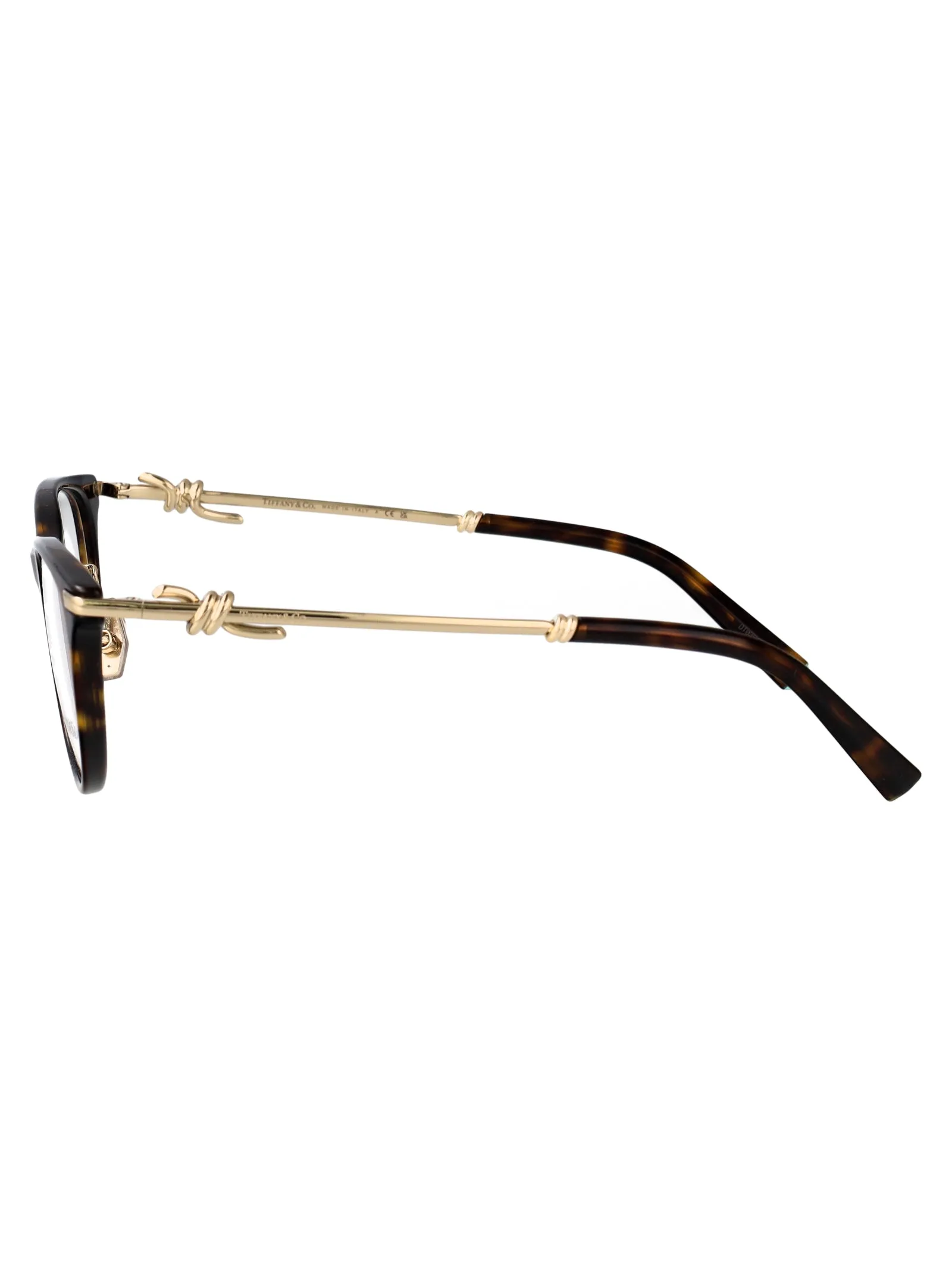 0TF2279D ROUND Optical sold by Wanan Luxury product image thumbnail 3