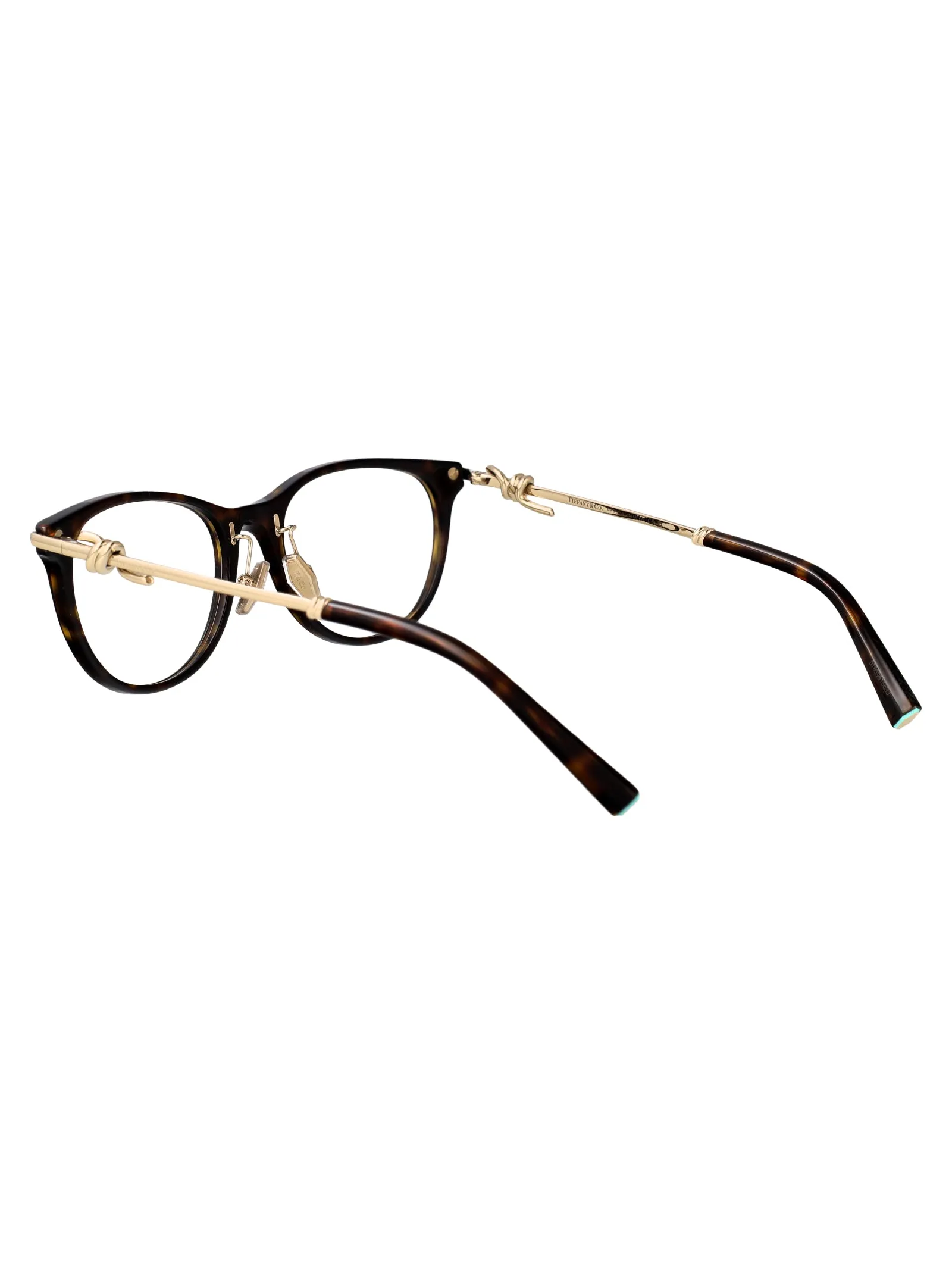 0TF2279D ROUND Optical sold by Wanan Luxury product image thumbnail 4