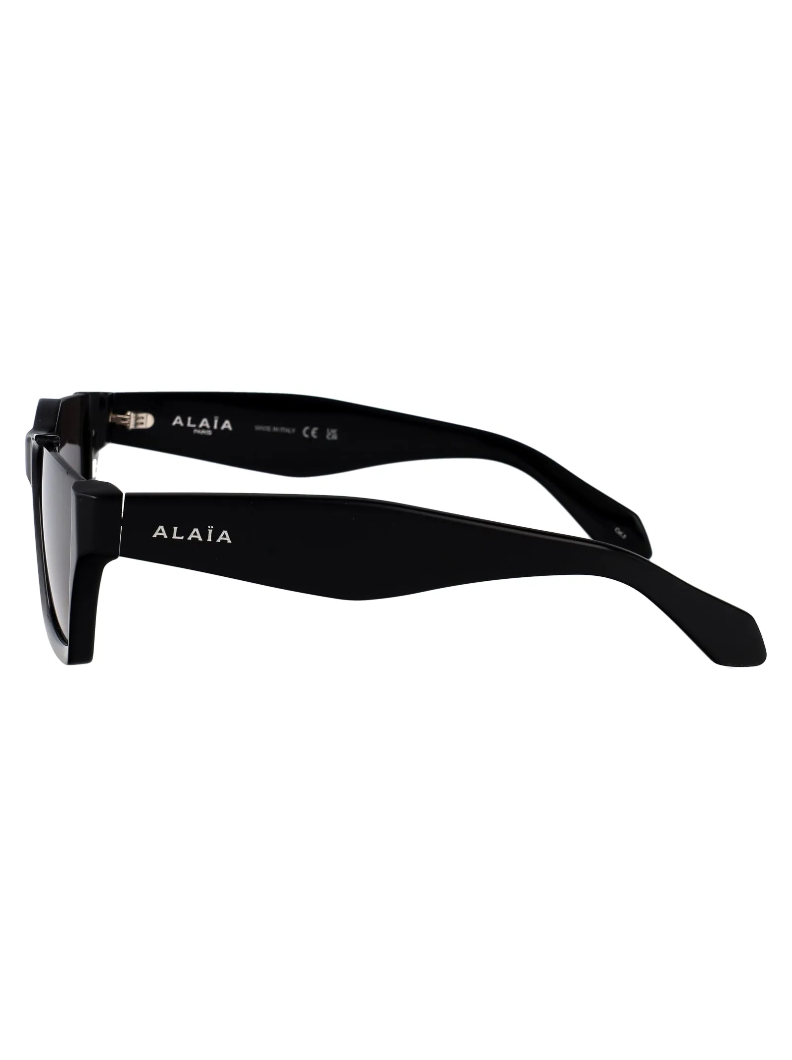 AA0081S SQUARED Sunglasses sold by Wanan Luxury product image thumbnail 3