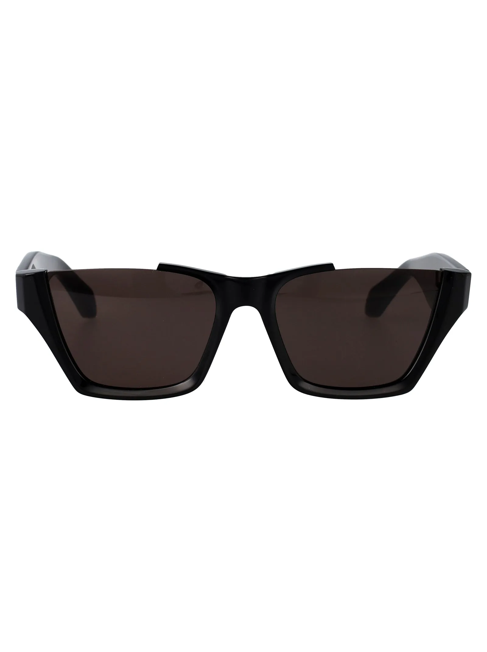 AA0081S SQUARED Sunglasses sold by Wanan Luxury product image thumbnail 2