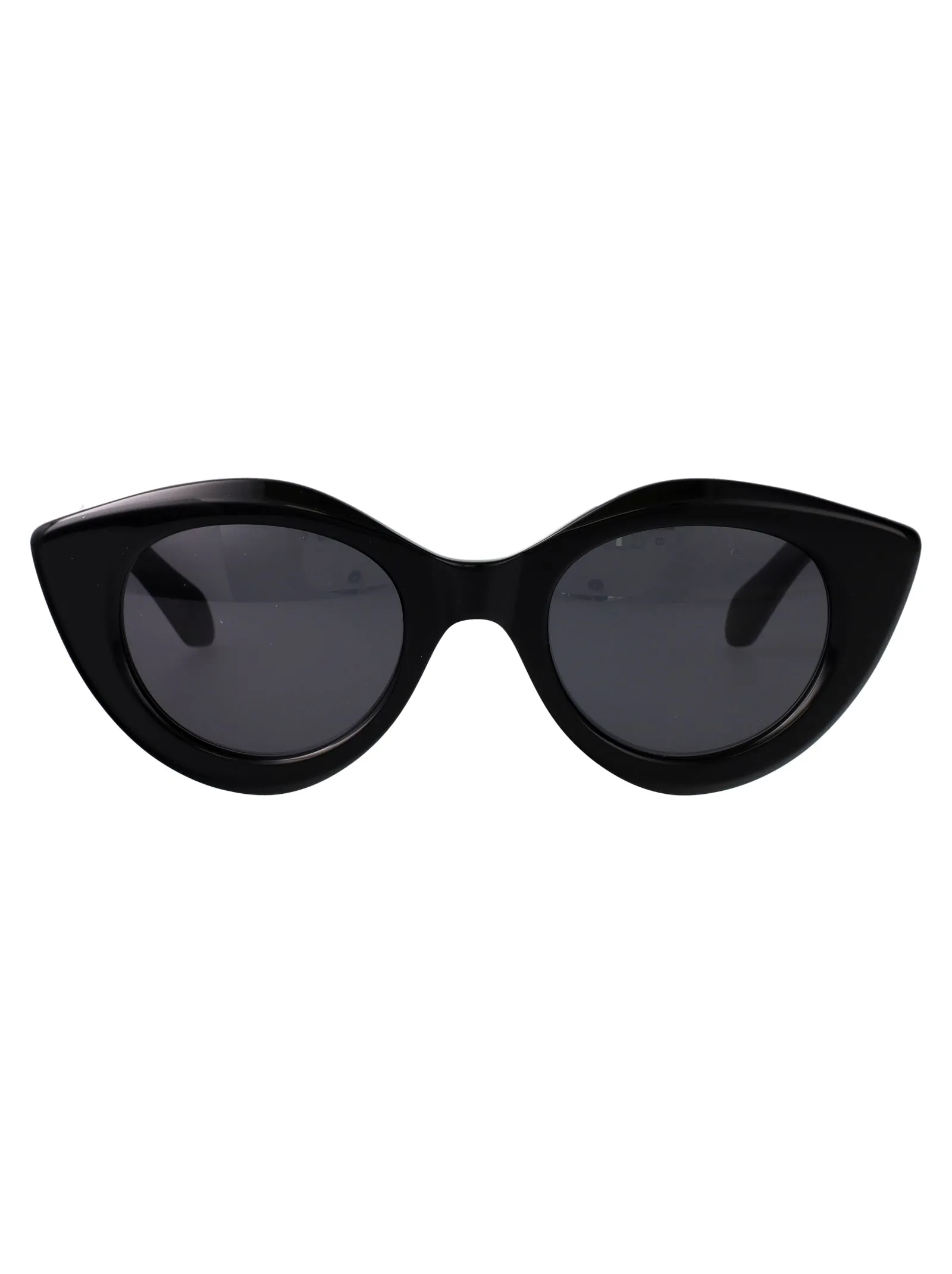 AA0091S ROUND Sunglasses sold by Wanan Luxury product image thumbnail 2