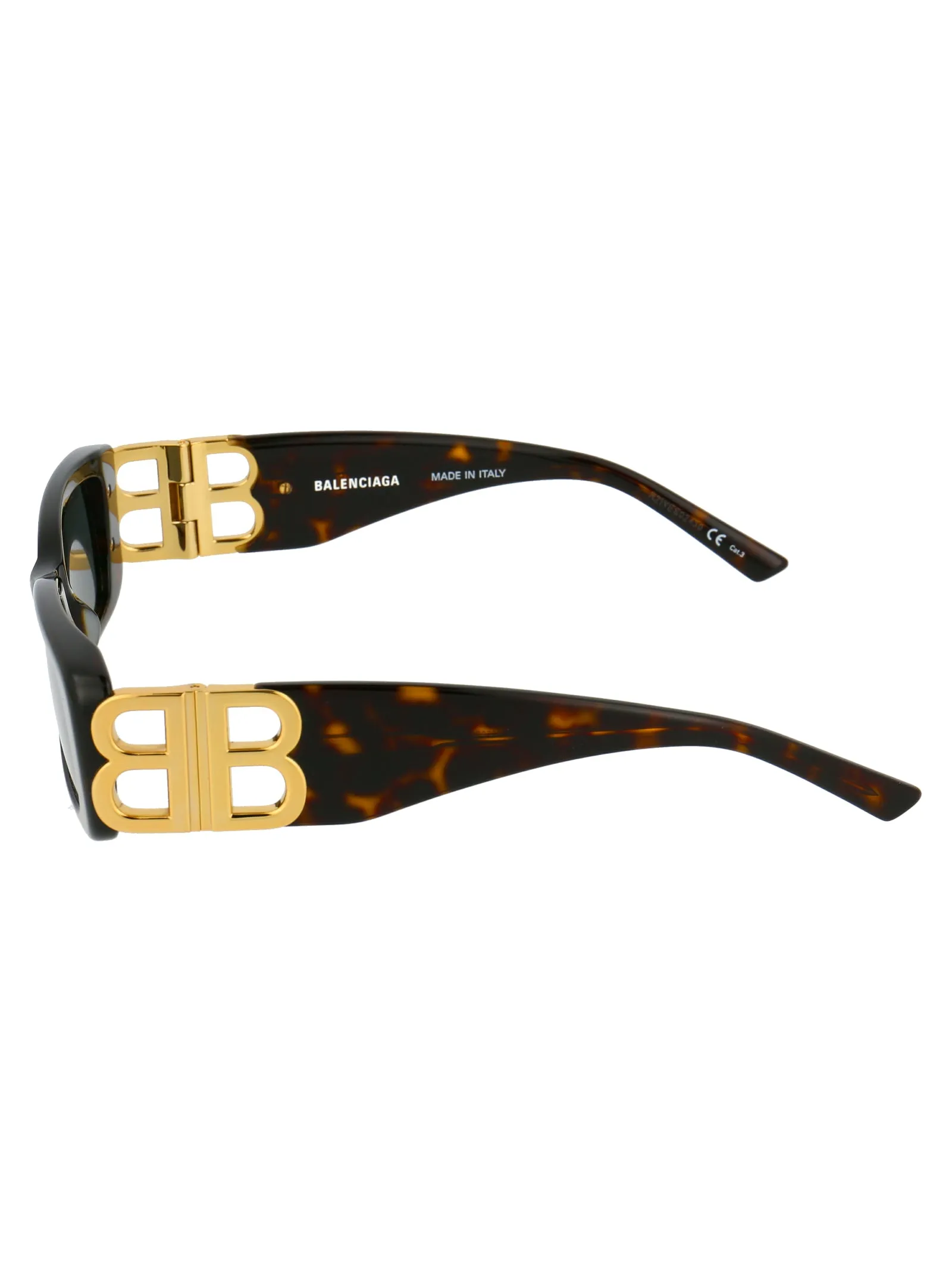 BB0096S BEST SELLER,MUST Sunglasses sold by Wanan Luxury product image thumbnail 3