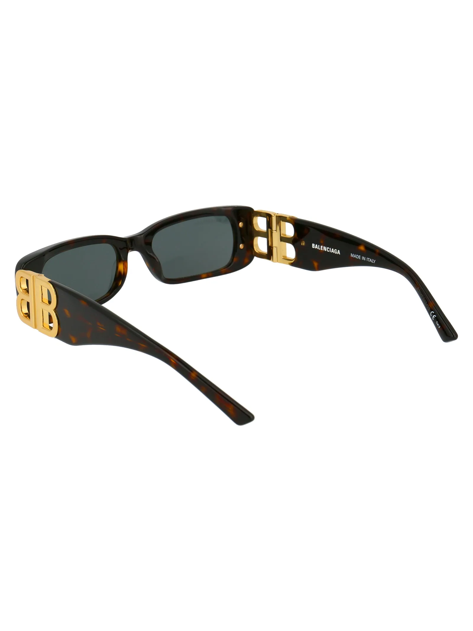 BB0096S BEST SELLER,MUST Sunglasses sold by Wanan Luxury product image thumbnail 4