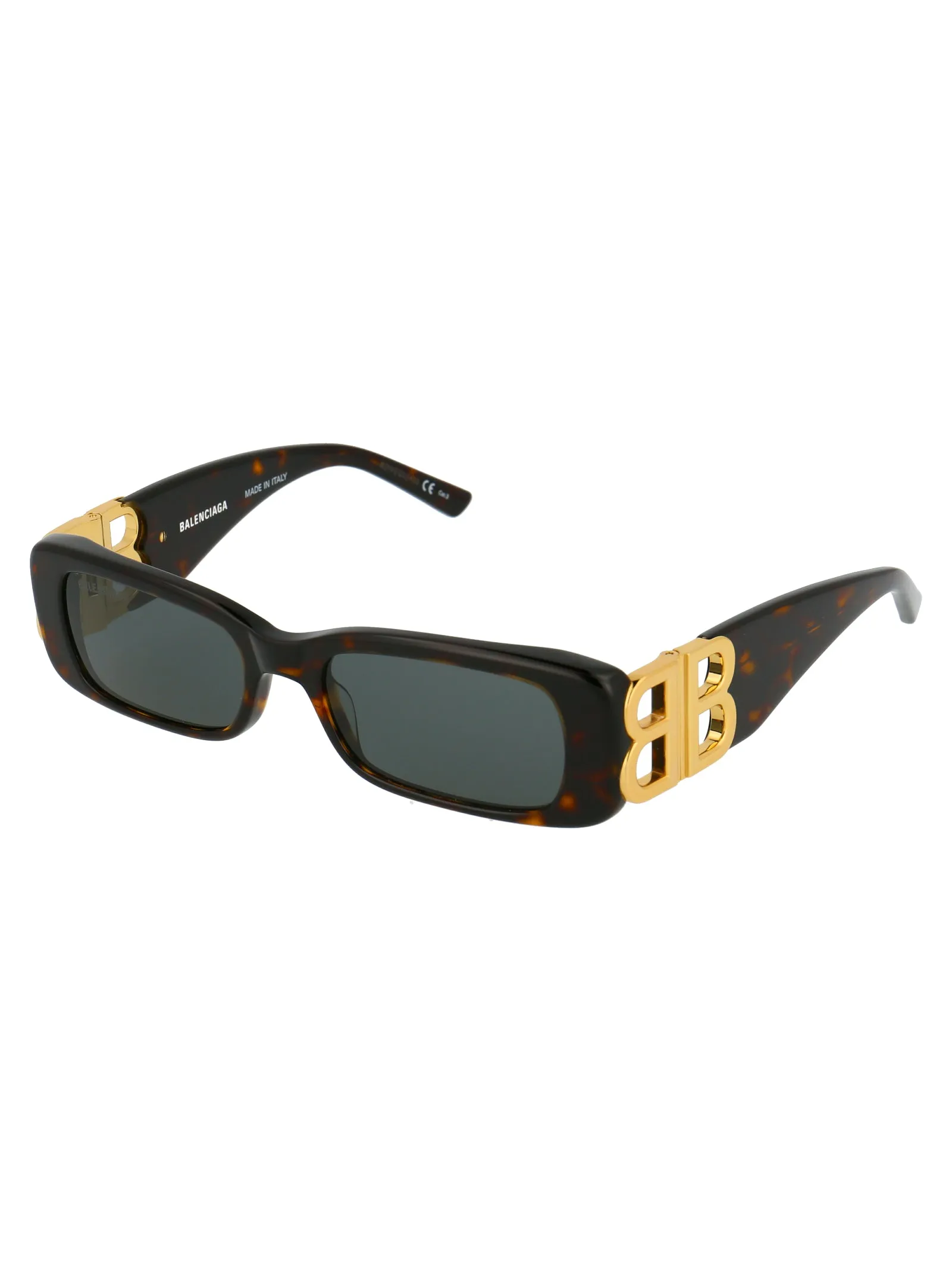 BB0096S BEST SELLER,MUST Sunglasses sold by Wanan Luxury
