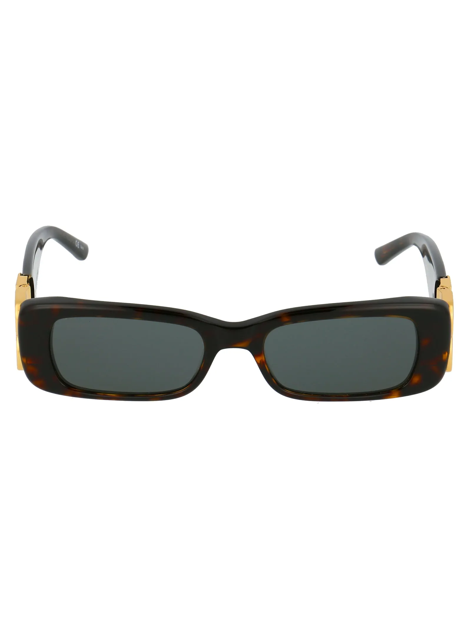 BB0096S BEST SELLER,MUST Sunglasses sold by Wanan Luxury product image thumbnail 2