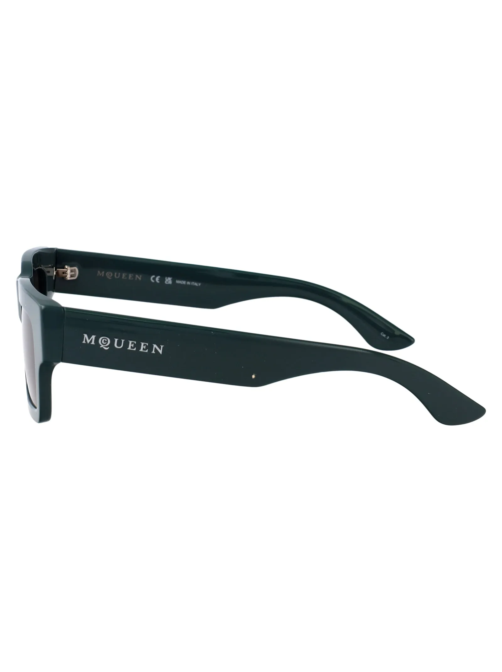 AM0508S CAT EYE Sunglasses sold by Wanan Luxury product image thumbnail 3