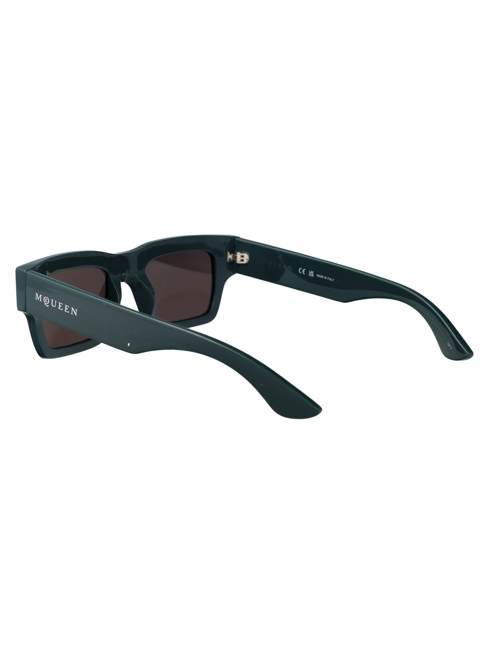 AM0508S CAT EYE Sunglasses sold by Wanan Luxury product image thumbnail 4