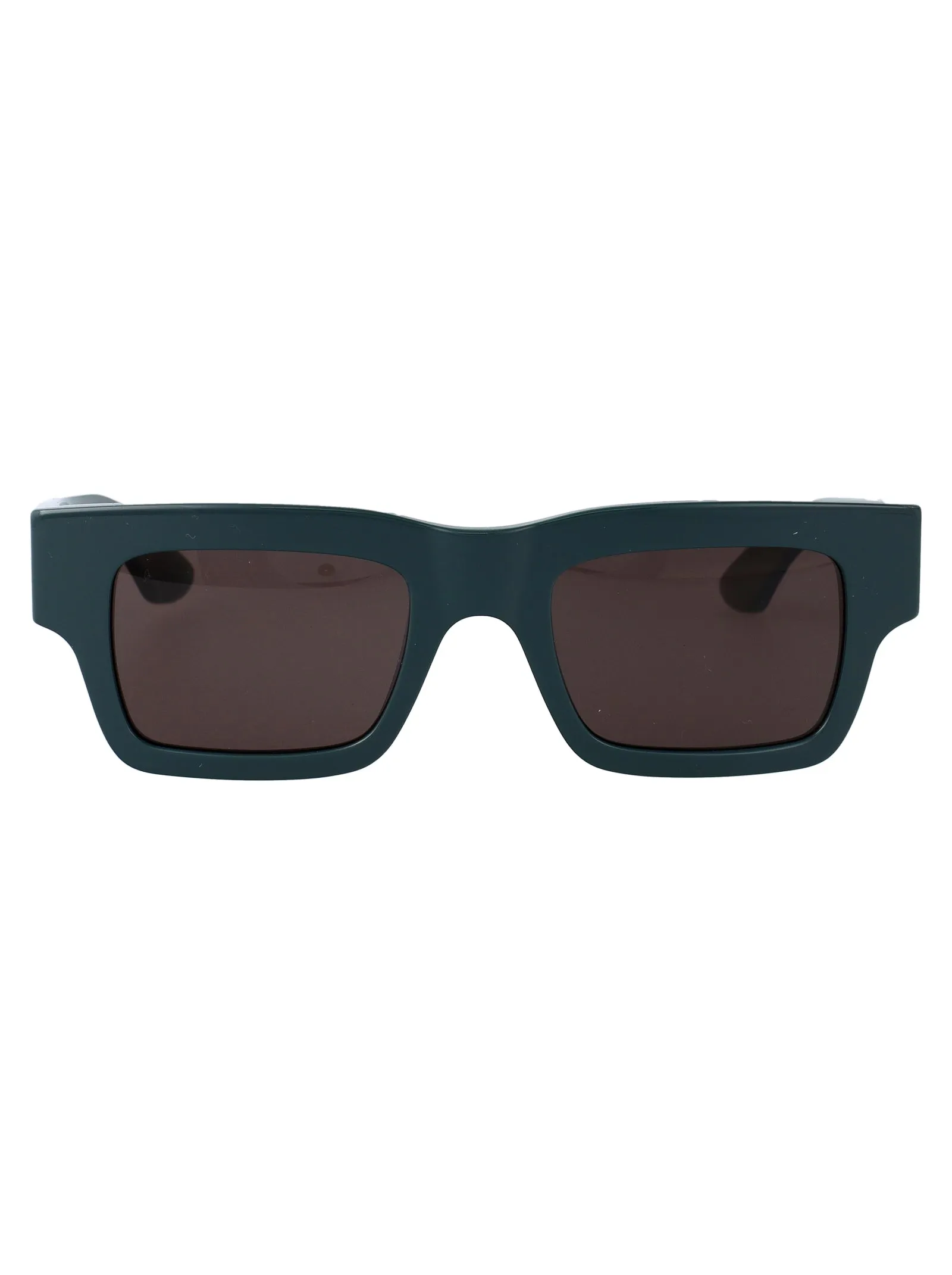 AM0508S CAT EYE Sunglasses sold by Wanan Luxury product image thumbnail 2