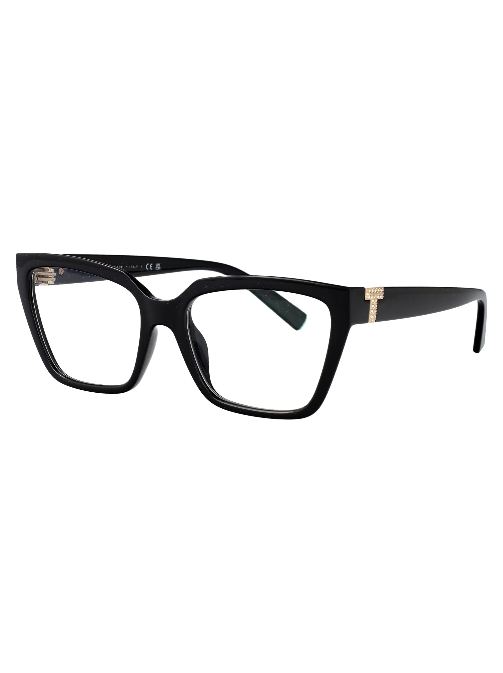 0TF2257BU Squared Optical sold by Wanan Luxury