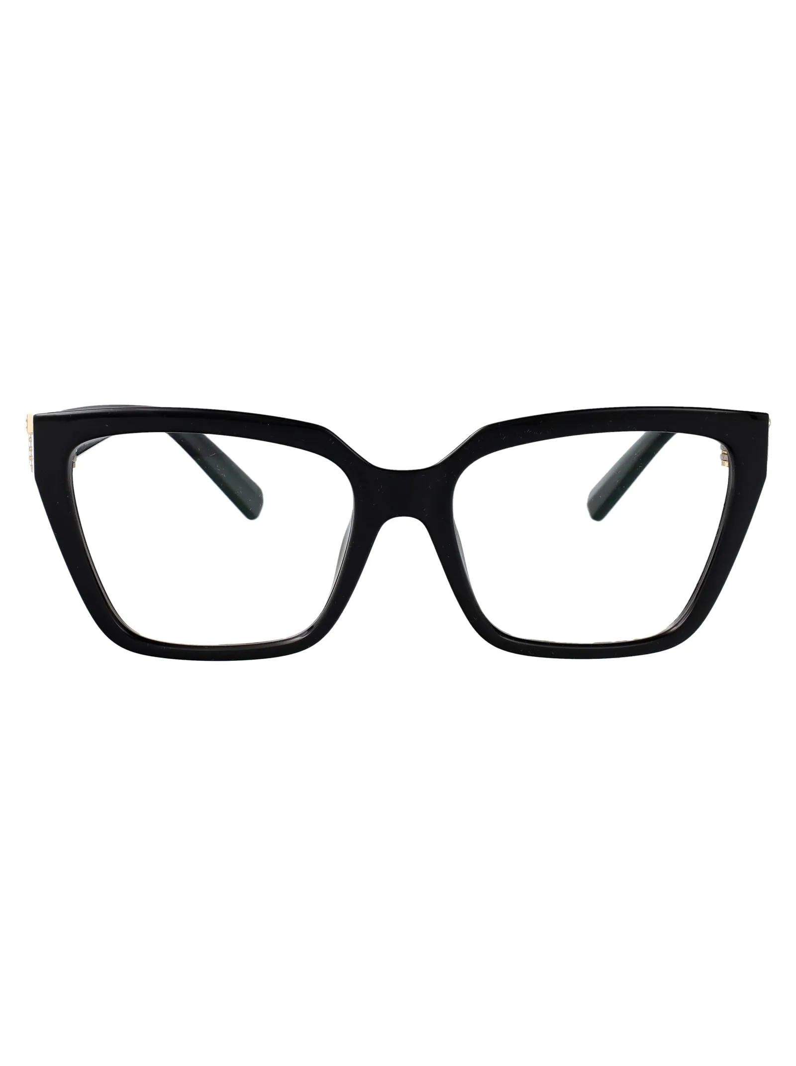 0TF2257BU Squared Optical sold by Wanan Luxury product image thumbnail 2