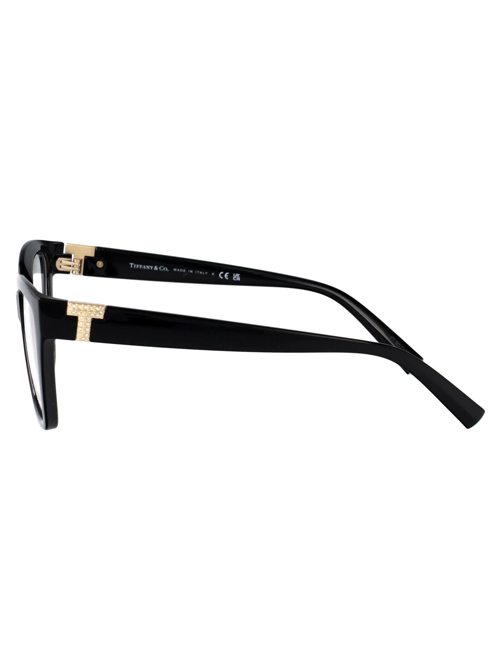 0TF2257BU Squared Optical sold by Wanan Luxury product image thumbnail 3