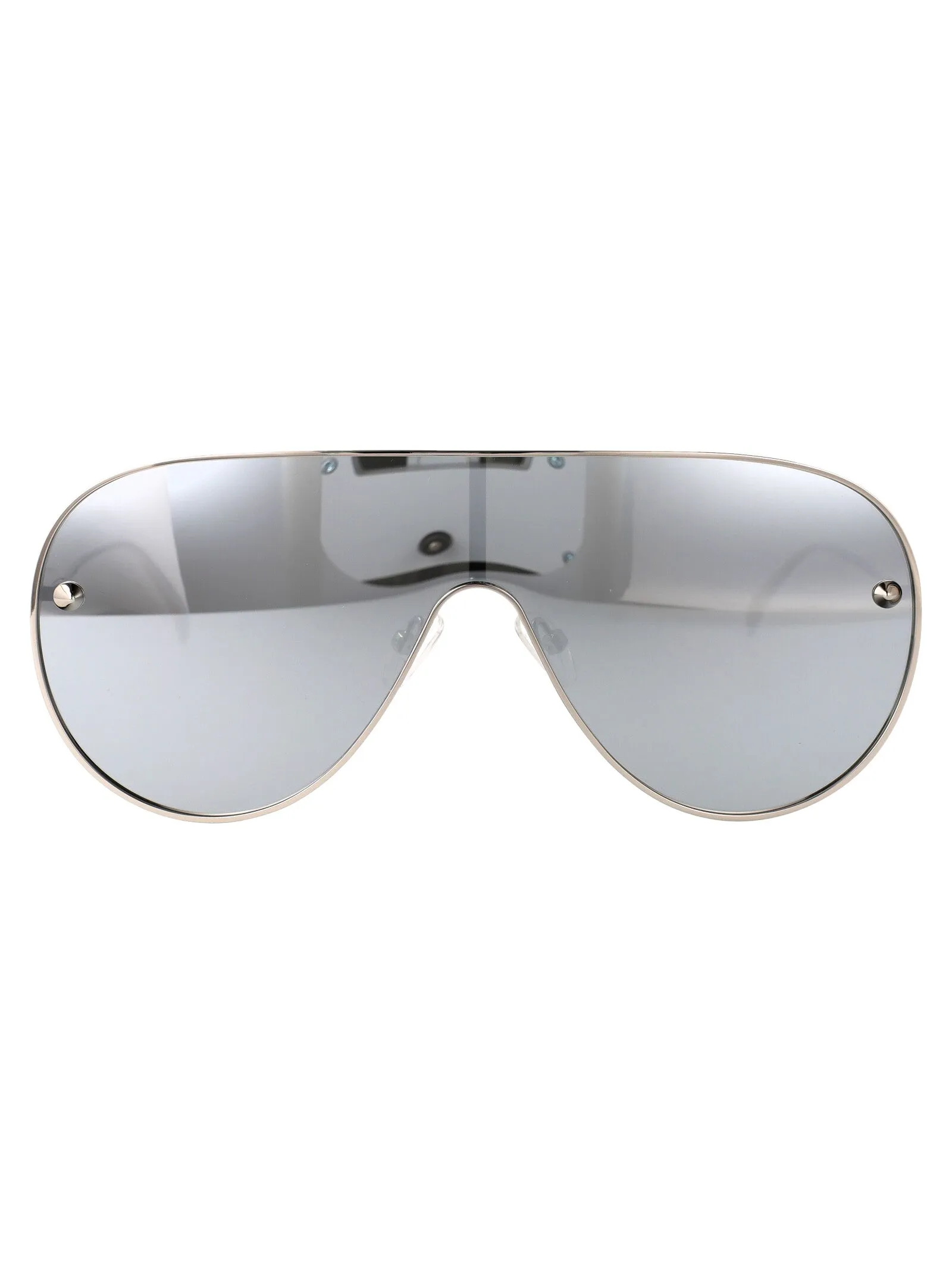 AM0481S MASK Sunglasses sold by Wanan Luxury product image thumbnail 2
