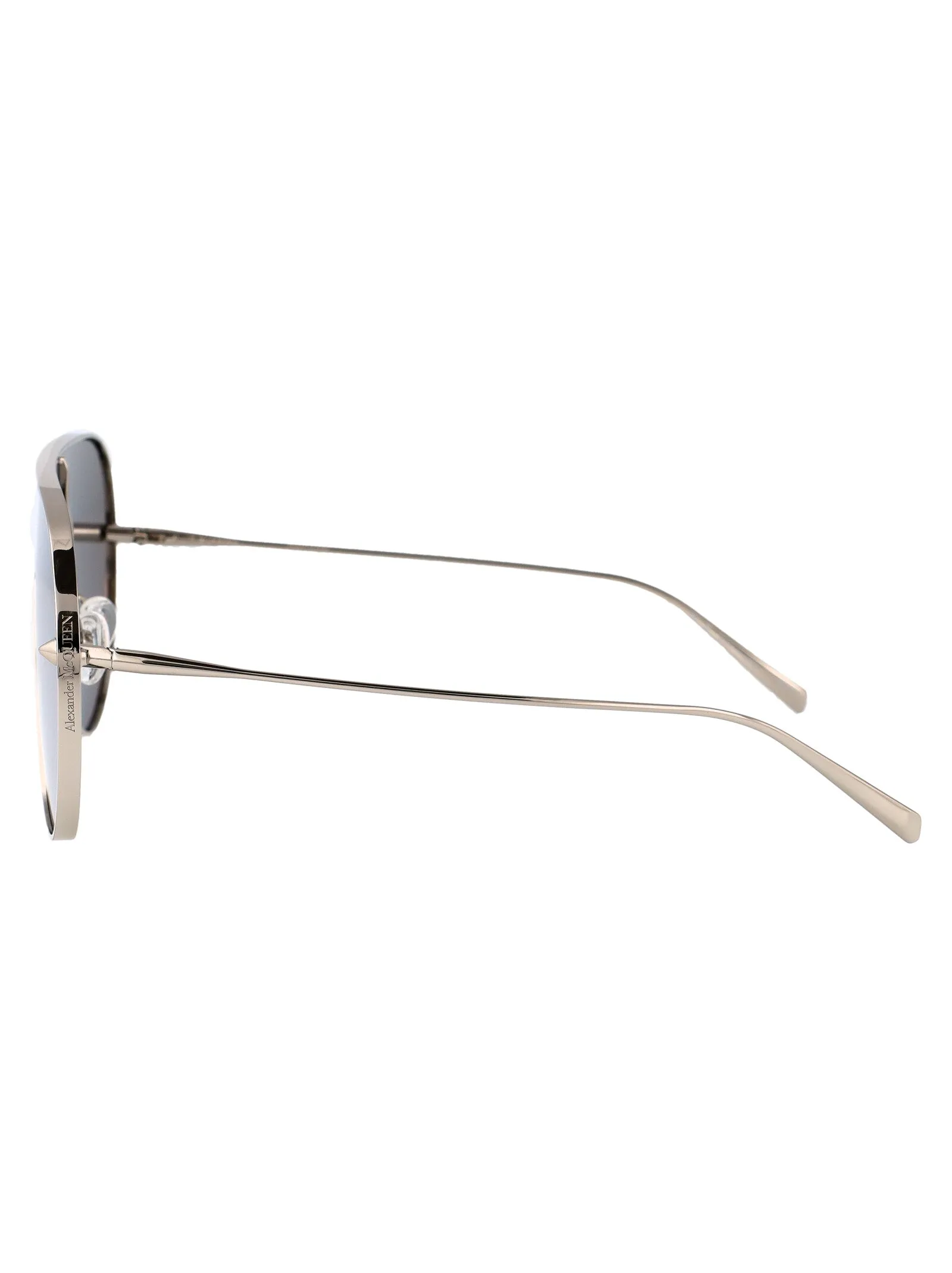 AM0481S MASK Sunglasses sold by Wanan Luxury product image thumbnail 3