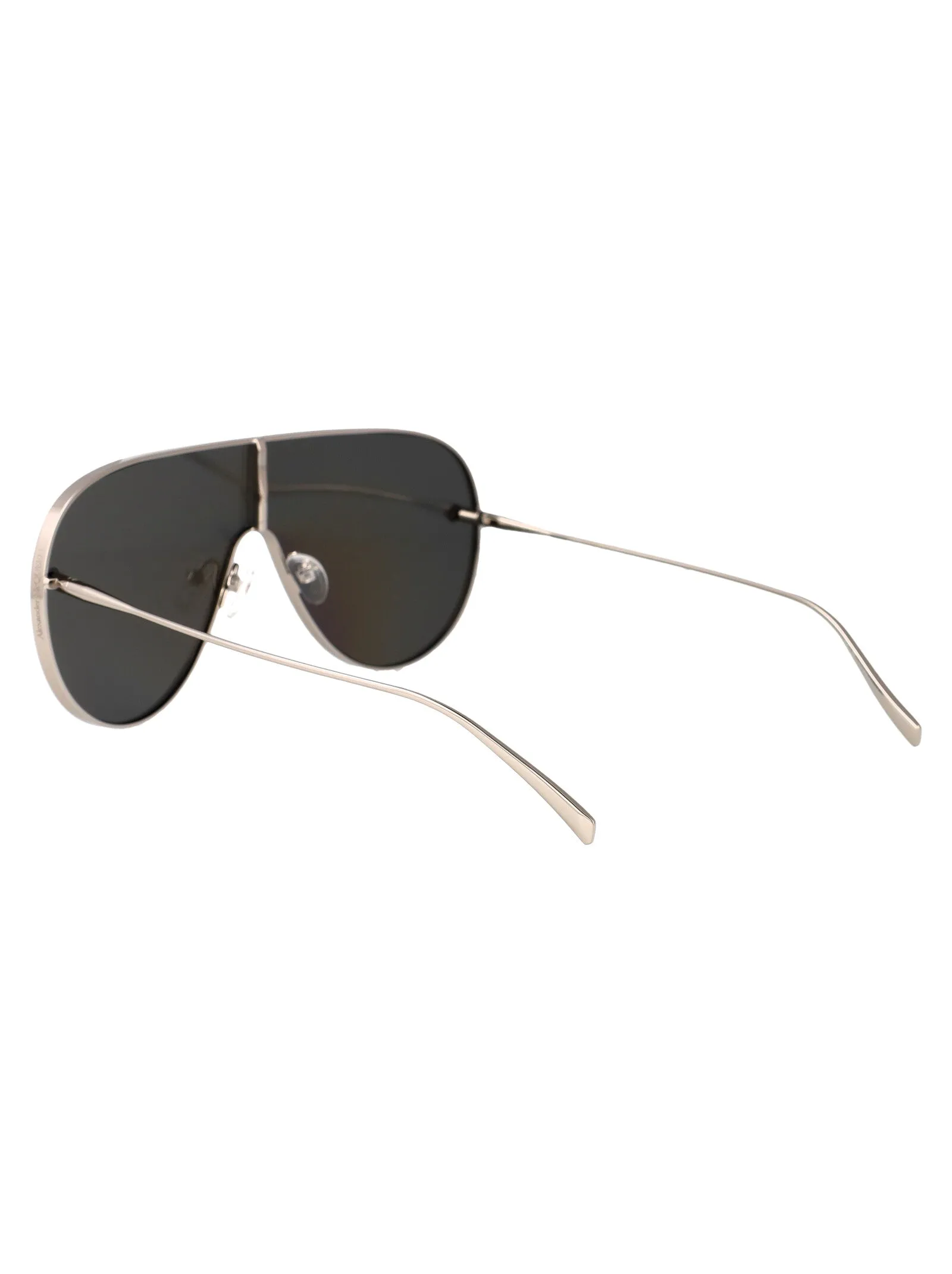 AM0481S MASK Sunglasses sold by Wanan Luxury product image thumbnail 4