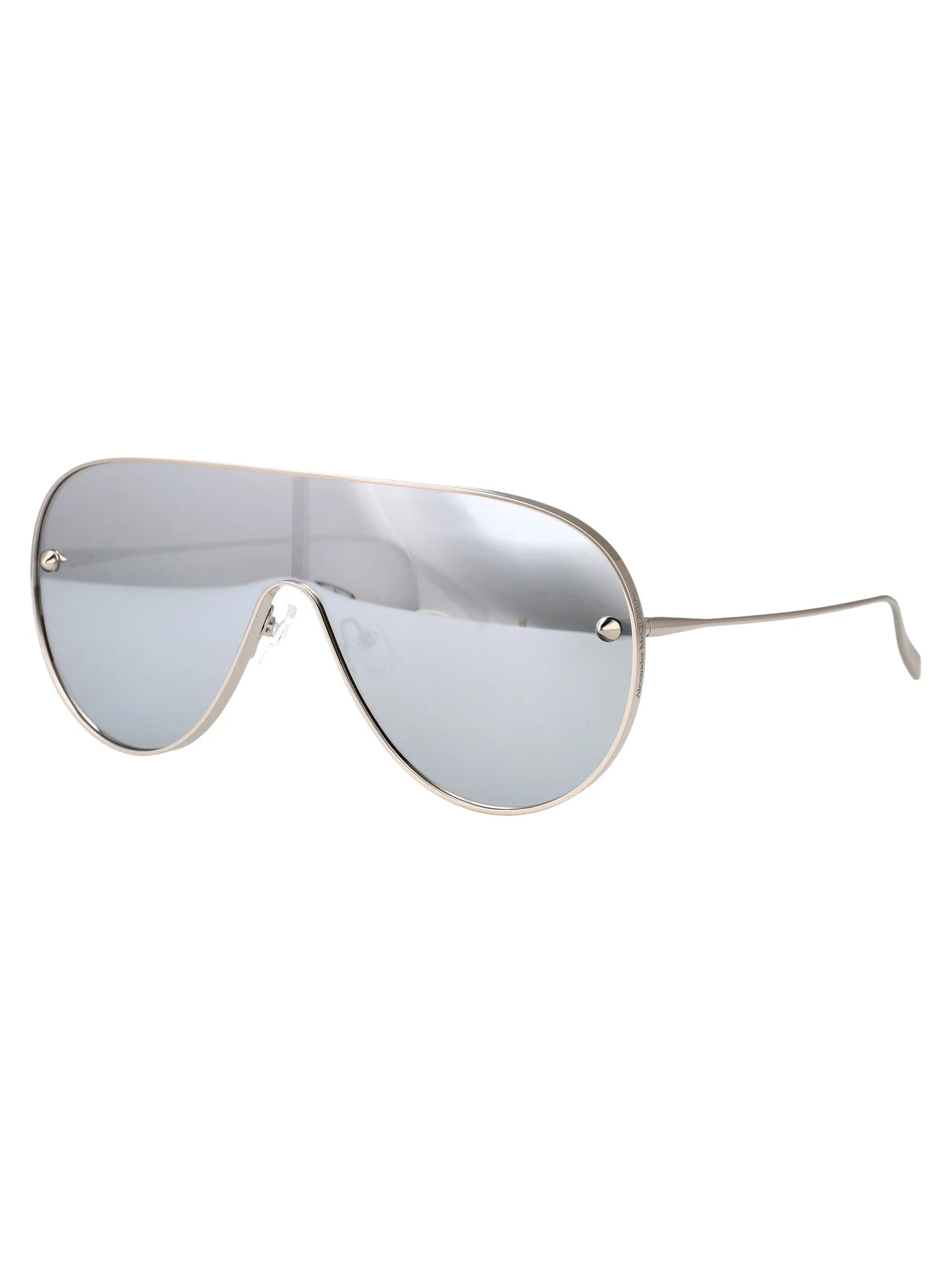 AM0481S MASK Sunglasses sold by Wanan Luxury