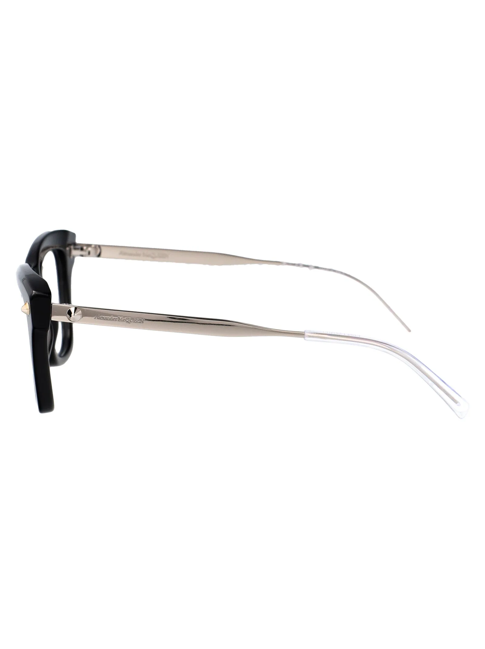 AM0484O CAT EYE Optical sold by Wanan Luxury product image thumbnail 3