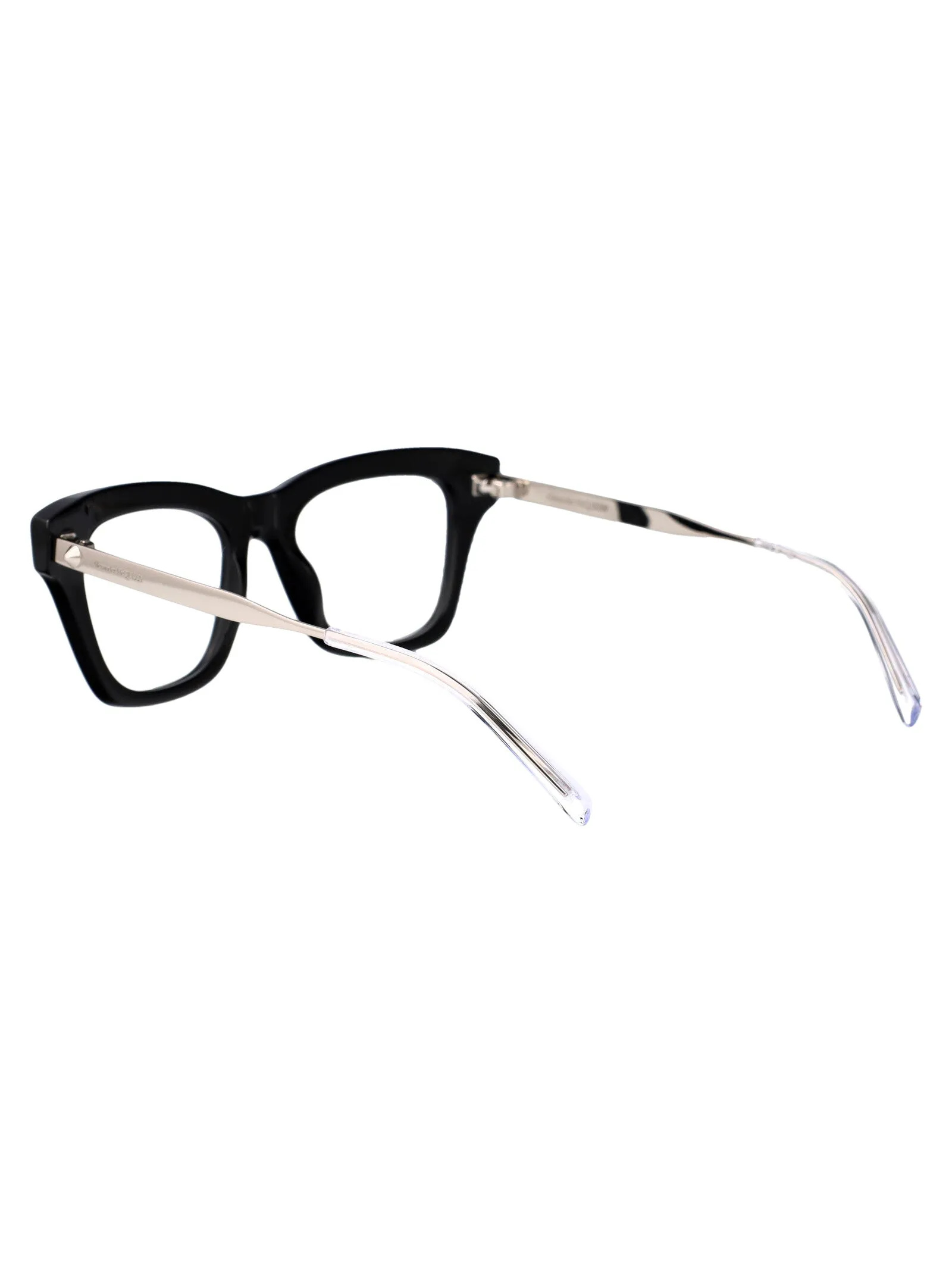 AM0484O CAT EYE Optical sold by Wanan Luxury product image thumbnail 4
