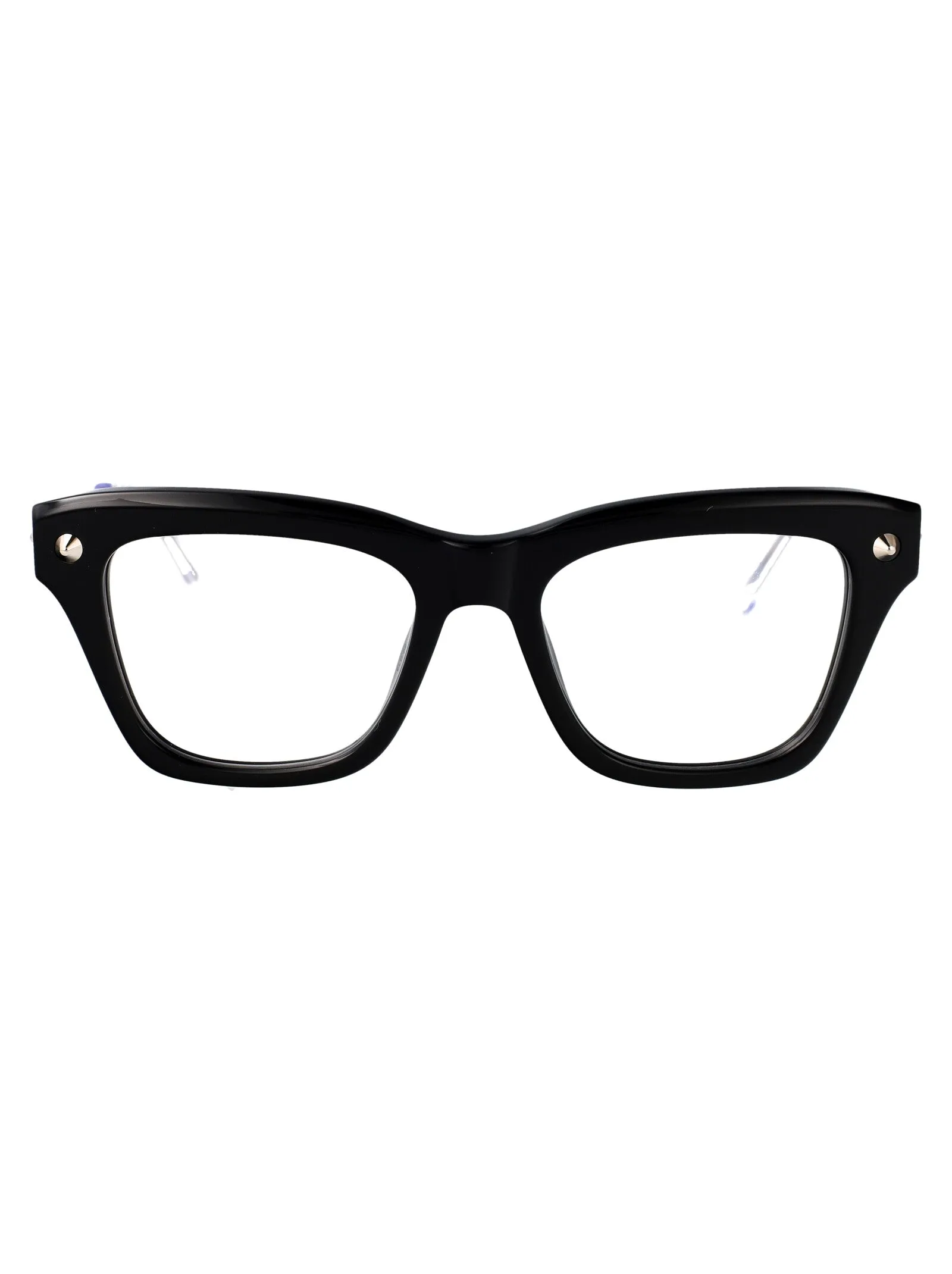 AM0484O CAT EYE Optical sold by Wanan Luxury product image thumbnail 2