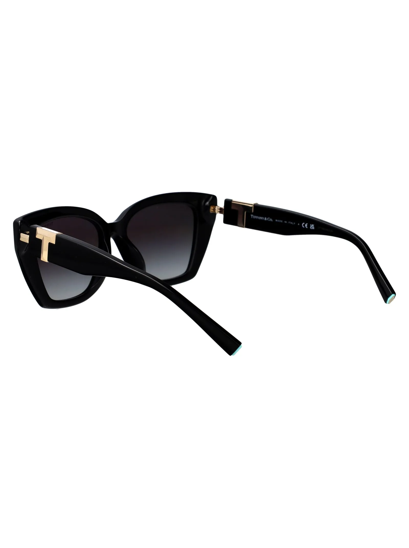 0TF4239U ROUND Sunglasses sold by Wanan Luxury product image thumbnail 4