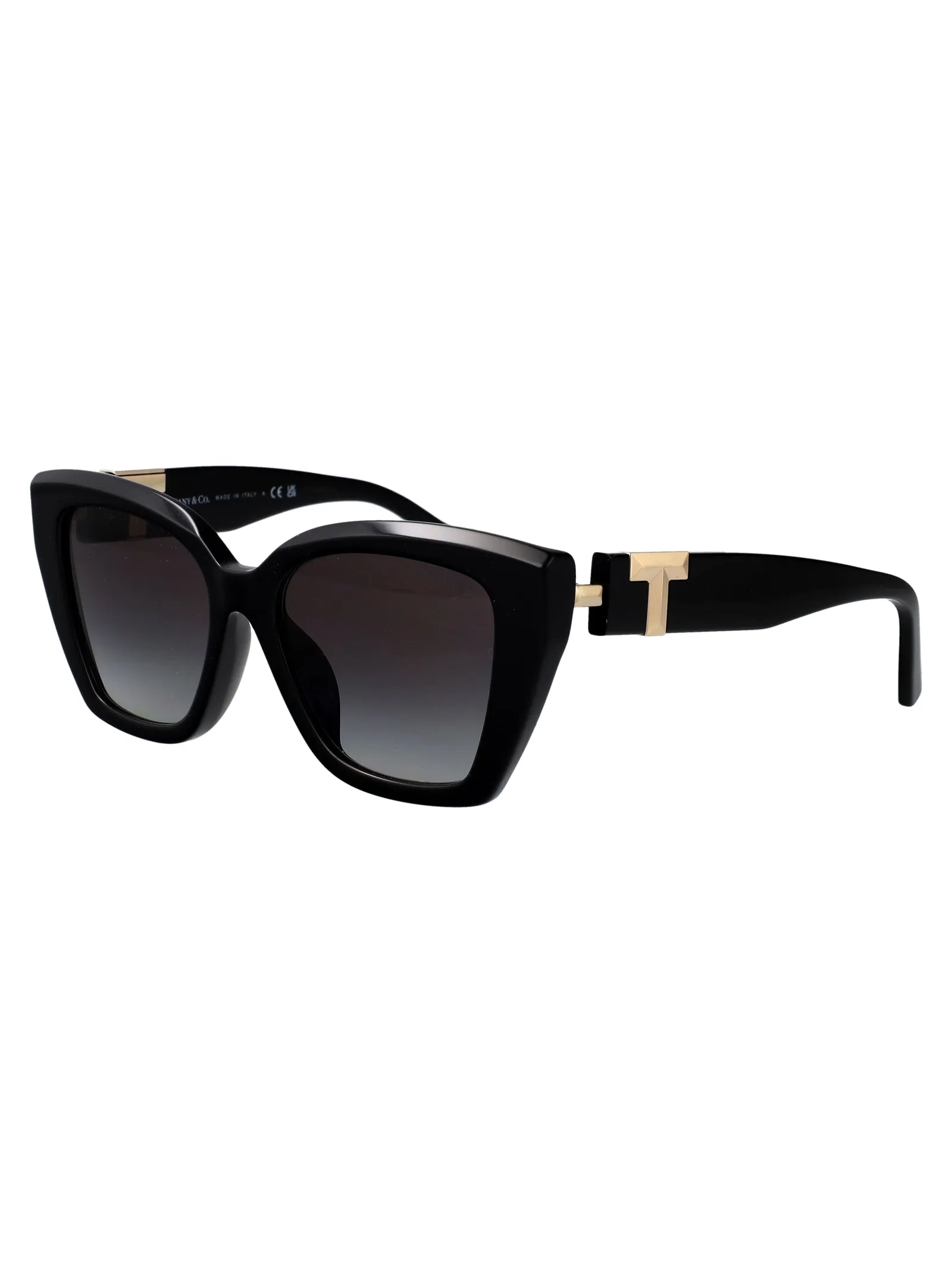 0TF4239U ROUND Sunglasses sold by Wanan Luxury