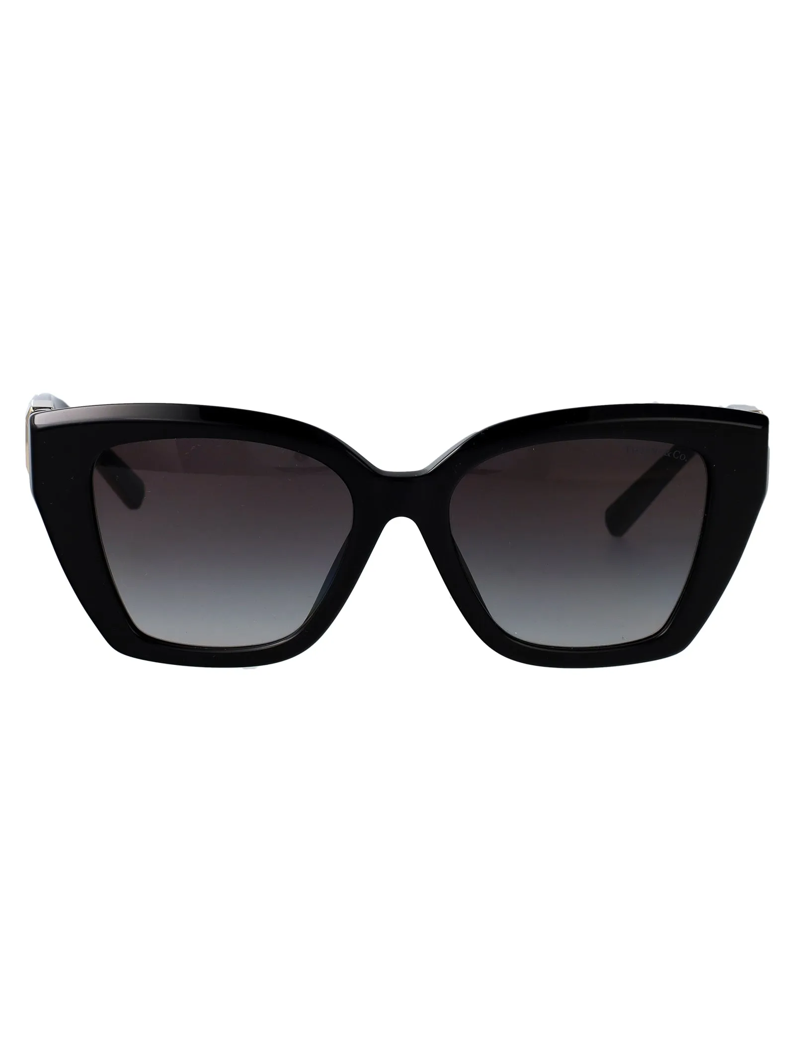 0TF4239U ROUND Sunglasses sold by Wanan Luxury product image thumbnail 2