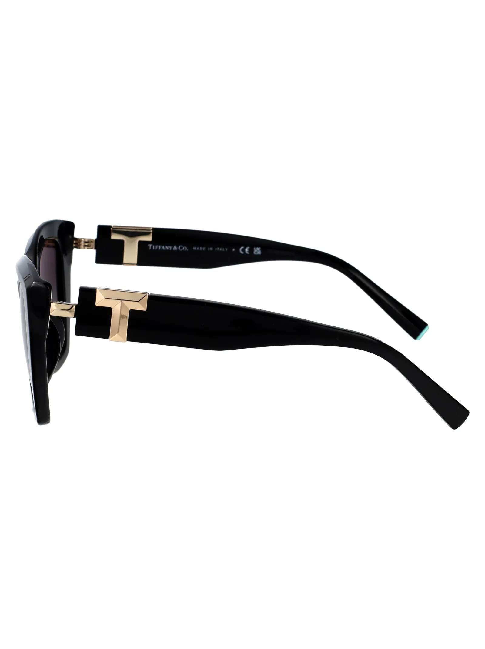 0TF4239U ROUND Sunglasses sold by Wanan Luxury product image thumbnail 3