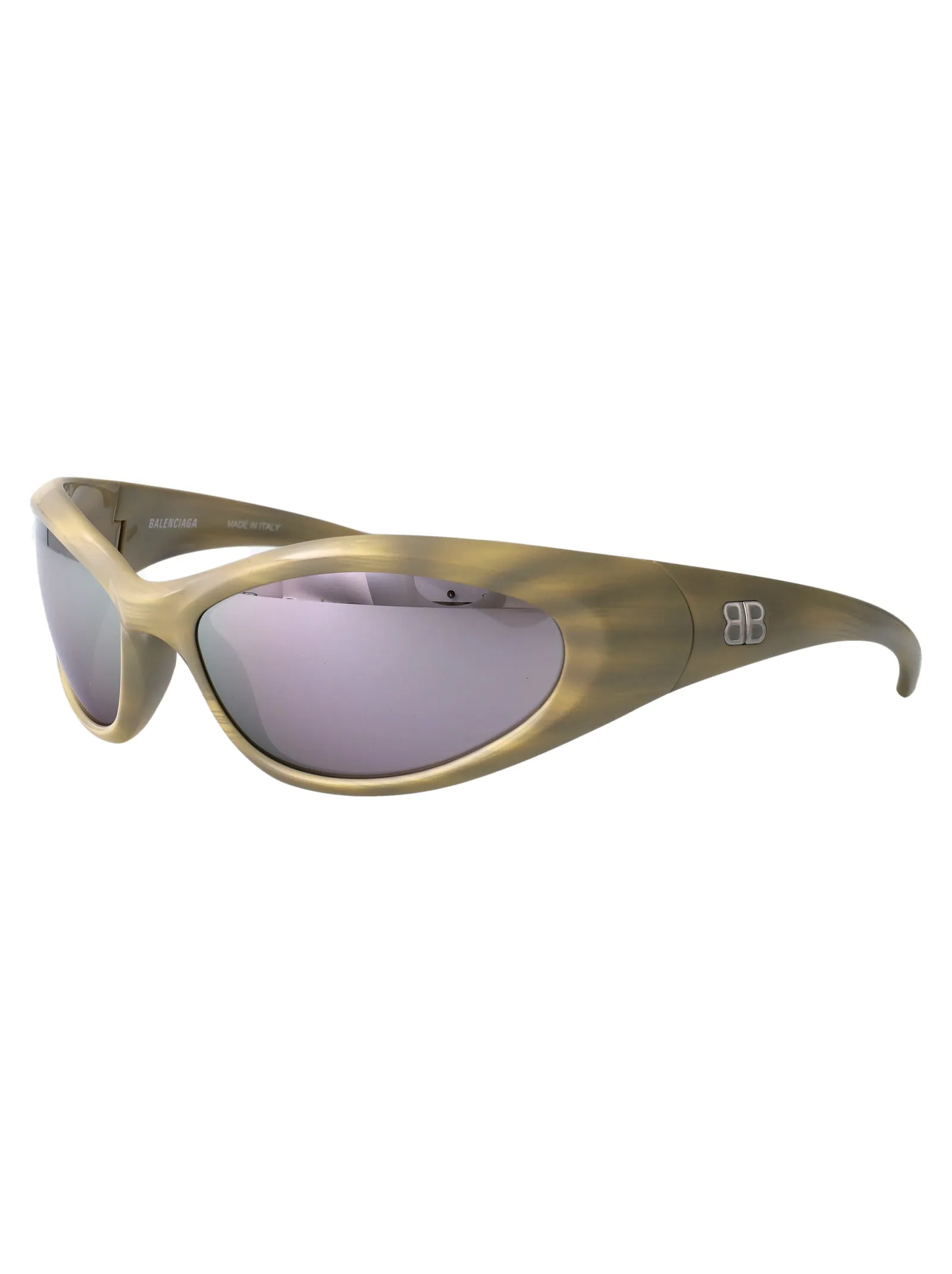 BB0384S CAT EYE Sunglasses sold by Wanan Luxury