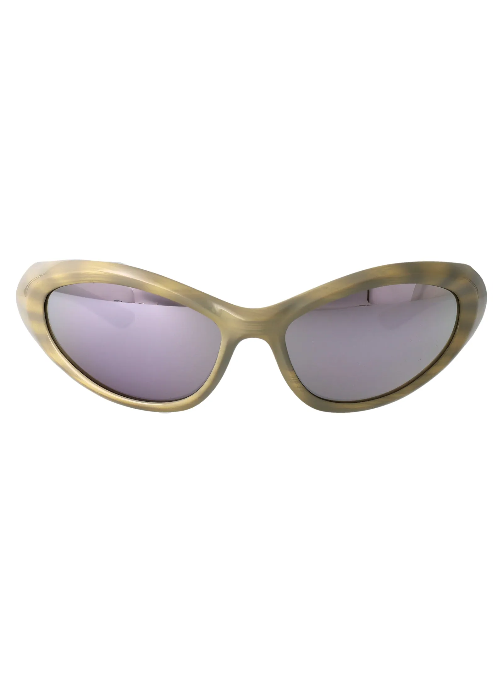 BB0384S CAT EYE Sunglasses sold by Wanan Luxury product image thumbnail 2
