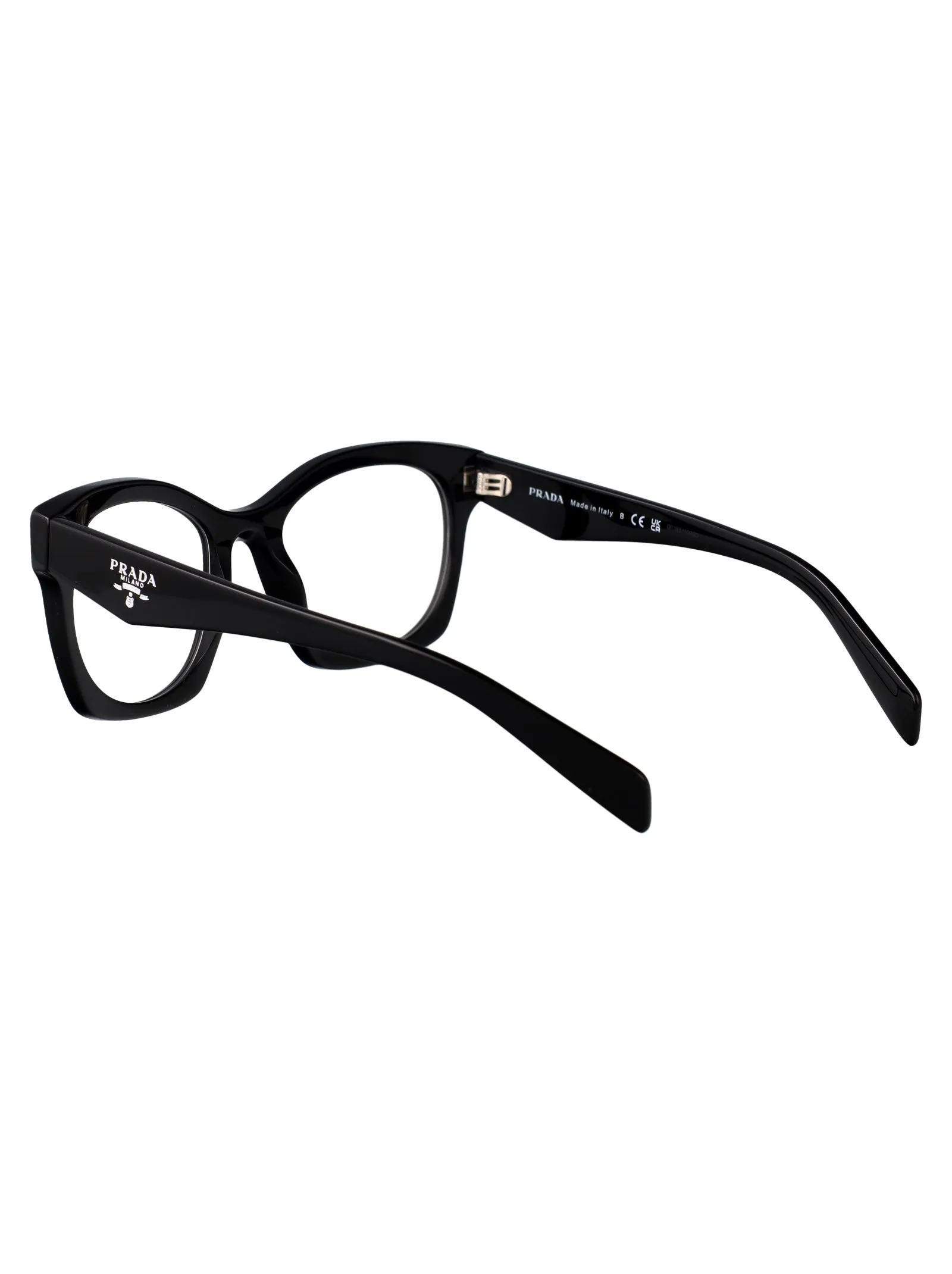 0PR A05V Geometrical Optical sold by Wanan Luxury product image thumbnail 4