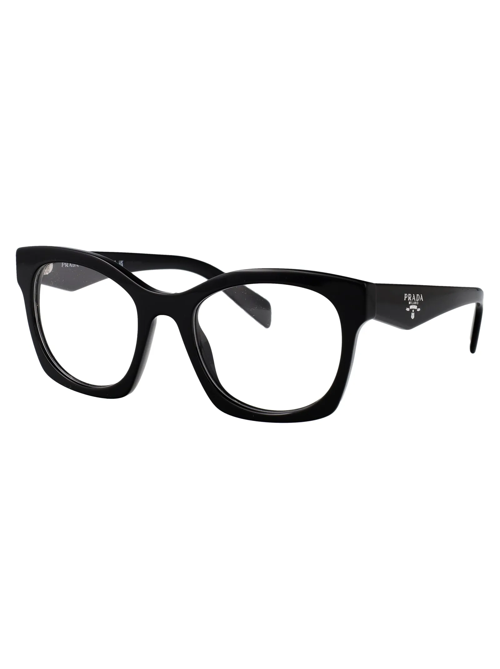 0PR A05V Geometrical Optical sold by Wanan Luxury