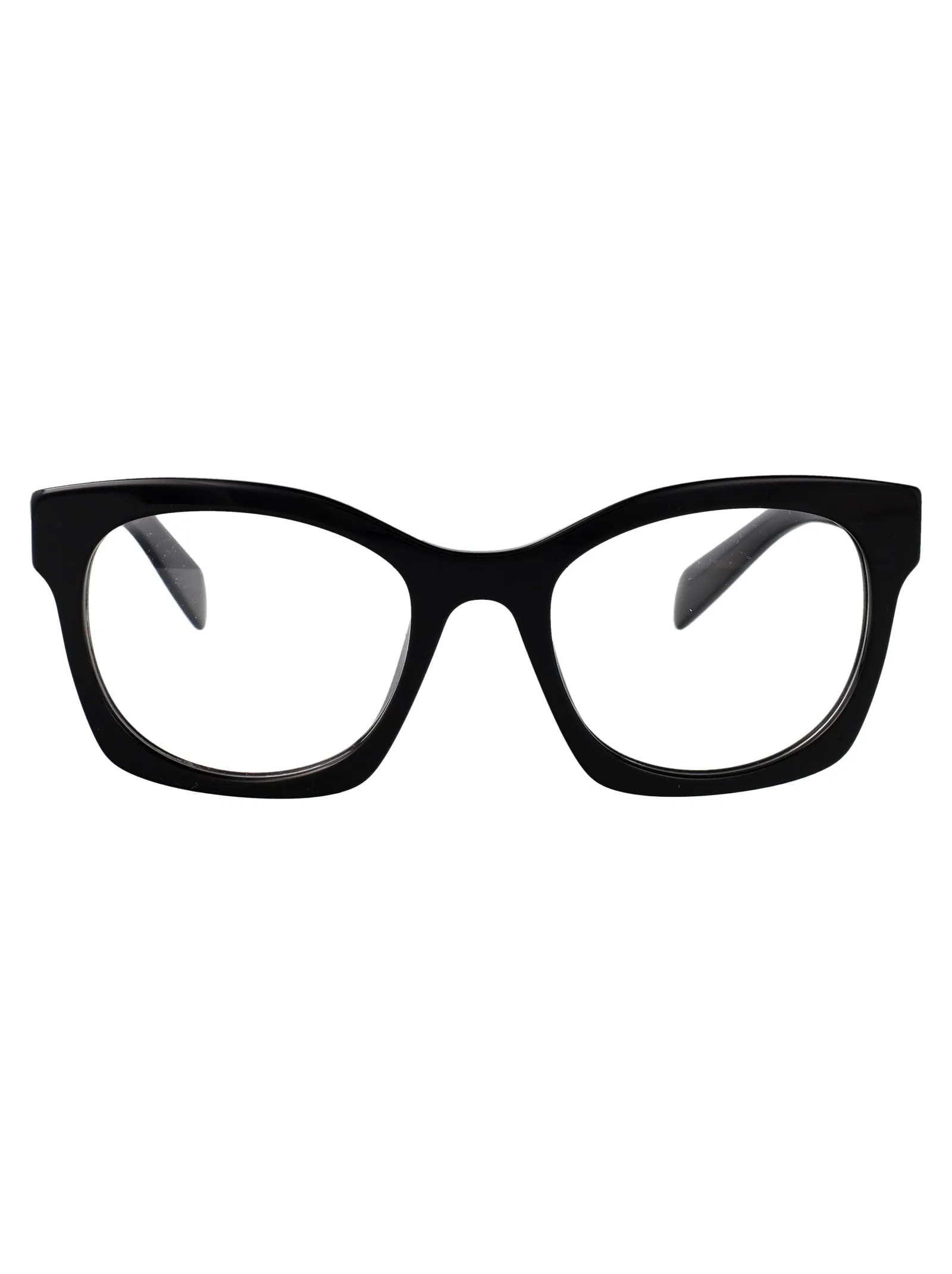 0PR A05V Geometrical Optical sold by Wanan Luxury product image thumbnail 2