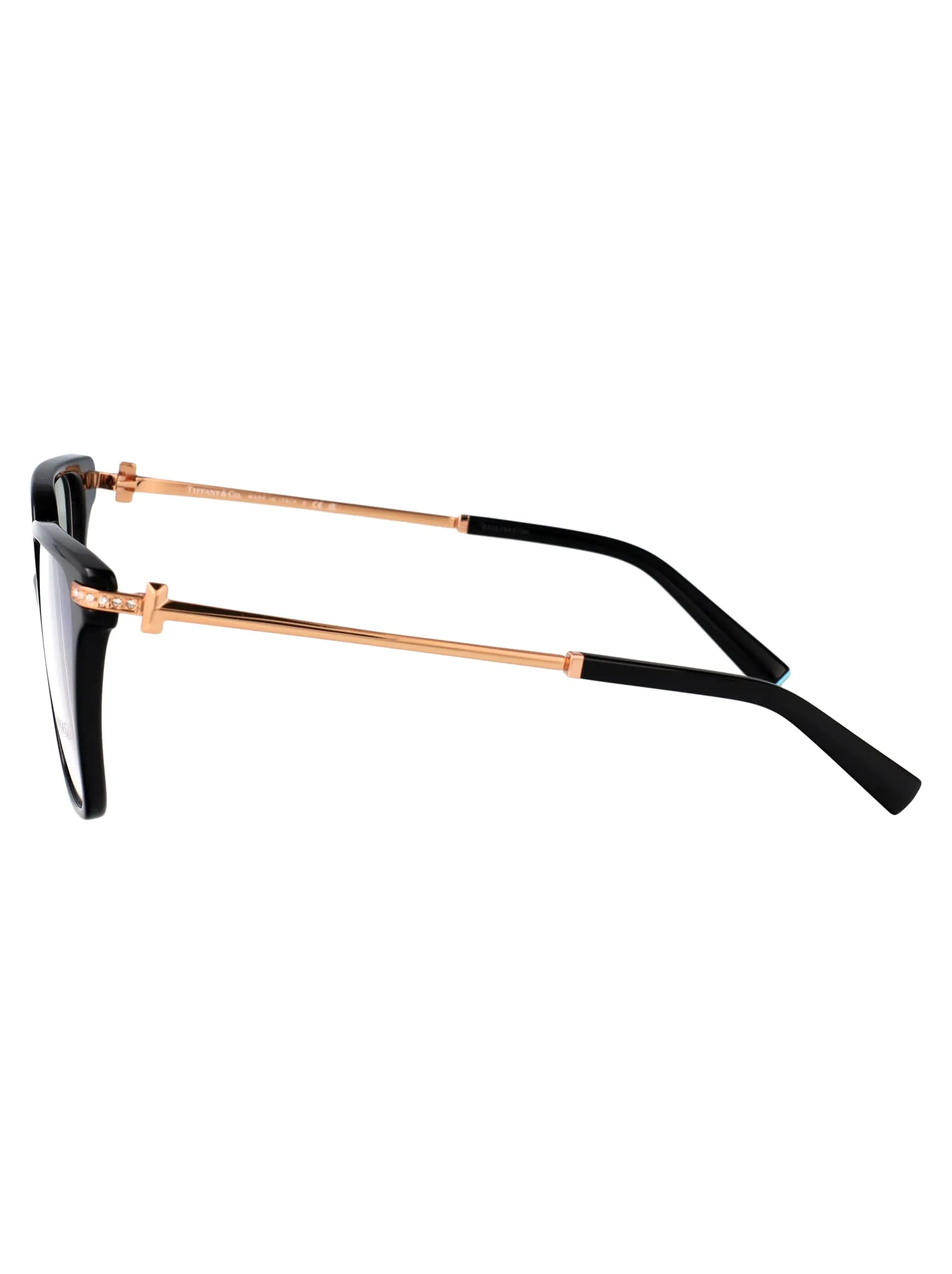 0TF2234B Squared Optical sold by Wanan Luxury product image thumbnail 3