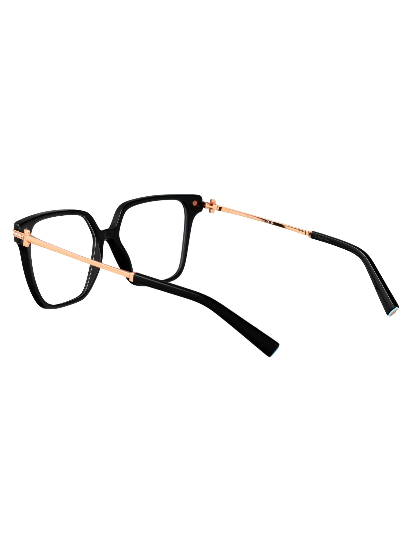 0TF2234B Squared Optical sold by Wanan Luxury product image thumbnail 4