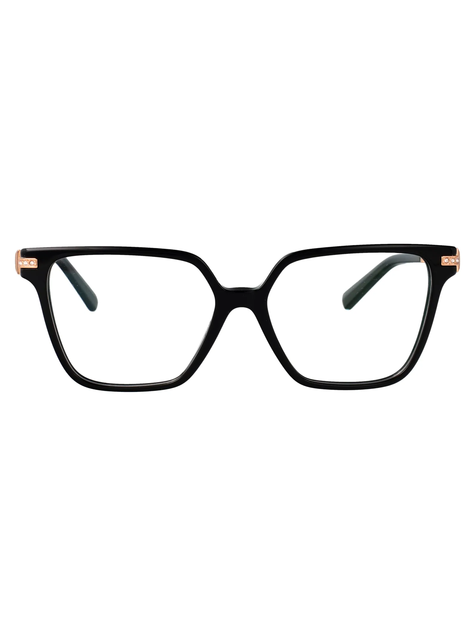0TF2234B Squared Optical sold by Wanan Luxury product image thumbnail 2
