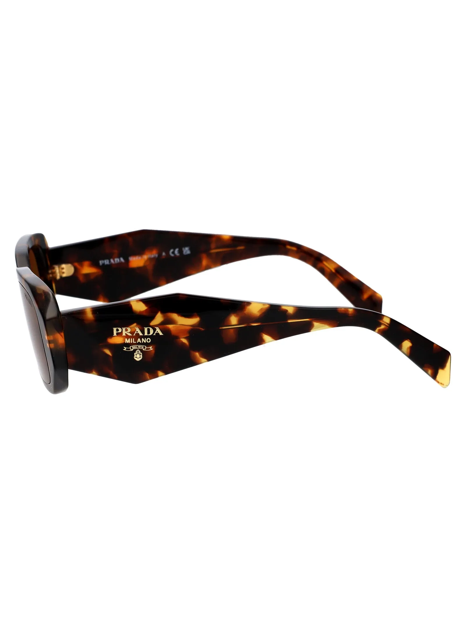 0PR 17WS Squared Sunglasses sold by Wanan Luxury product image thumbnail 3