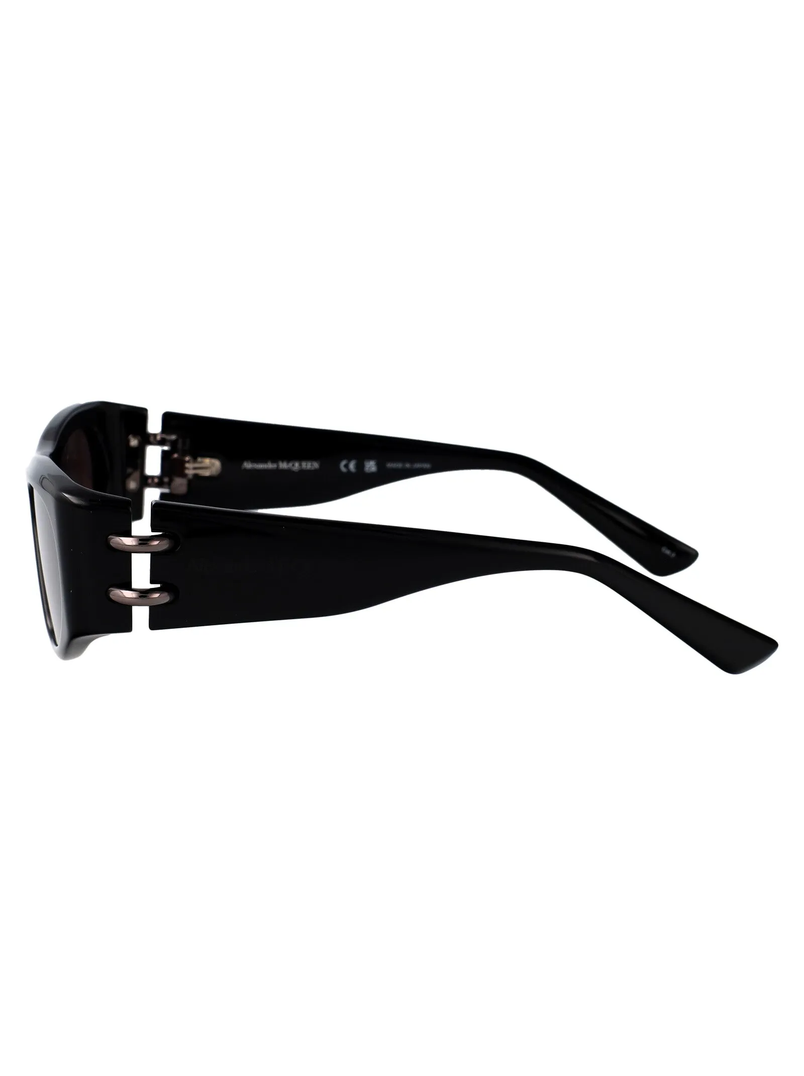AM0471S SQUARED Sunglasses sold by Wanan Luxury product image thumbnail 3