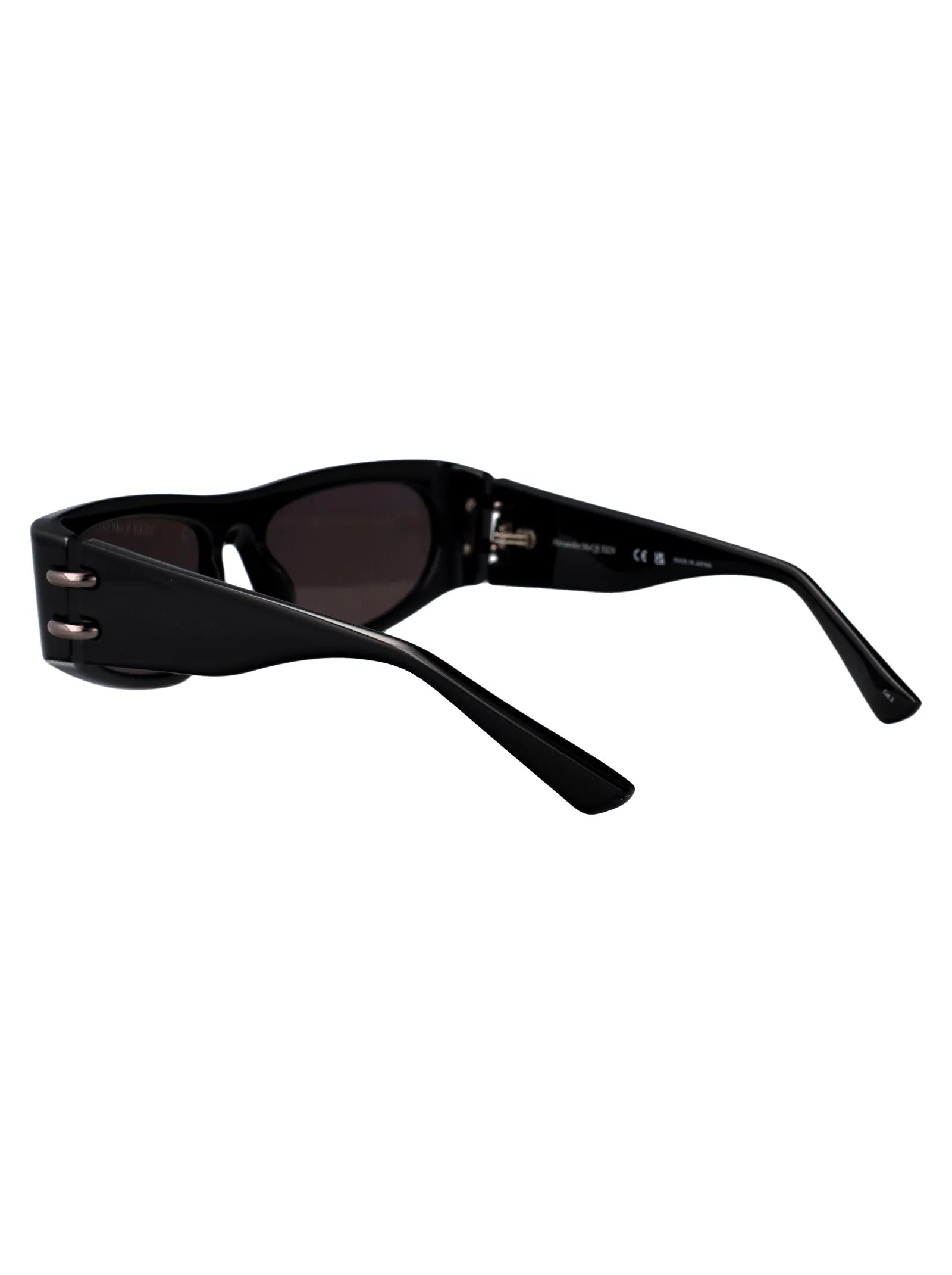AM0471S SQUARED Sunglasses sold by Wanan Luxury product image thumbnail 4