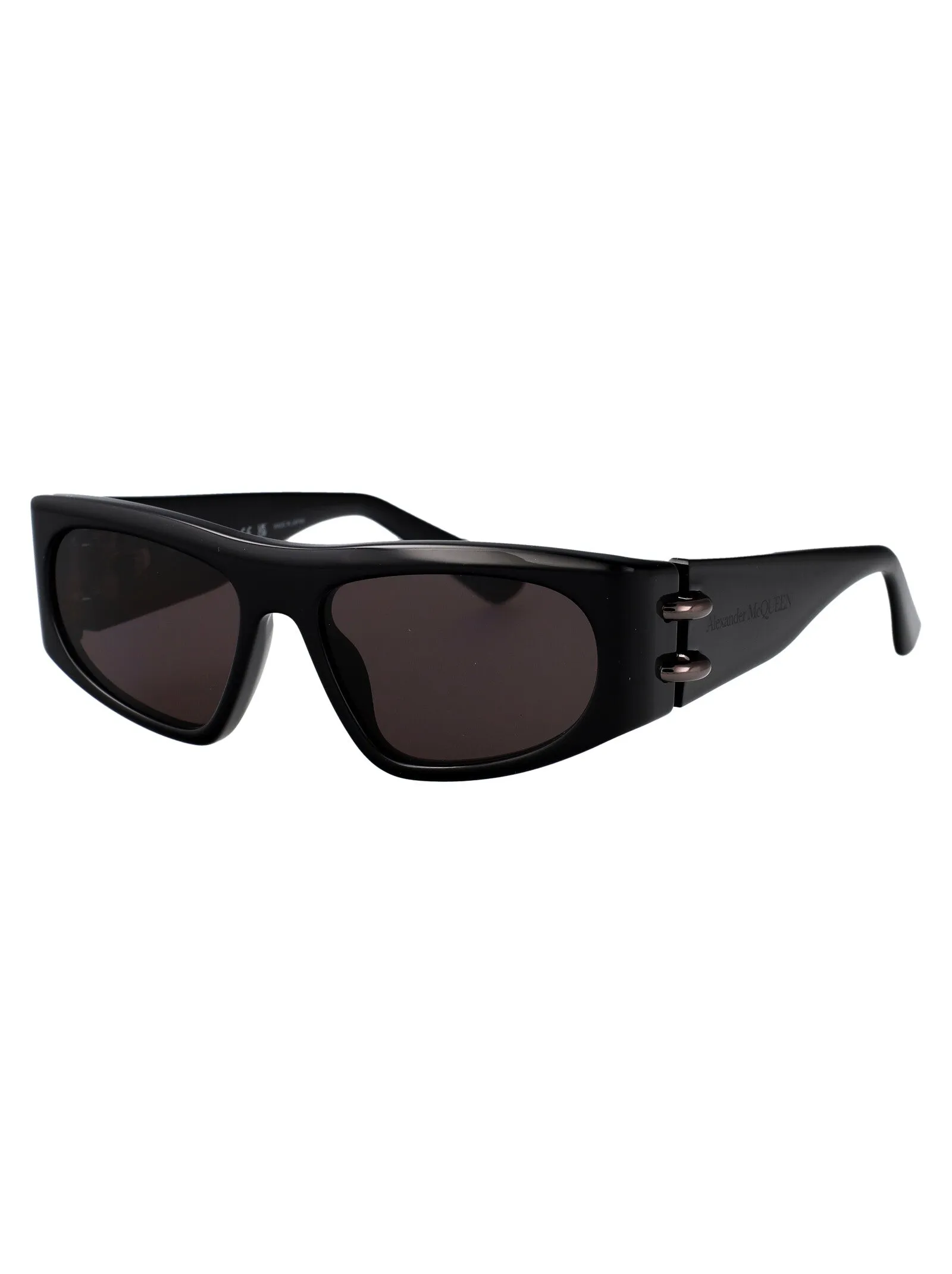 AM0471S SQUARED Sunglasses sold by Wanan Luxury