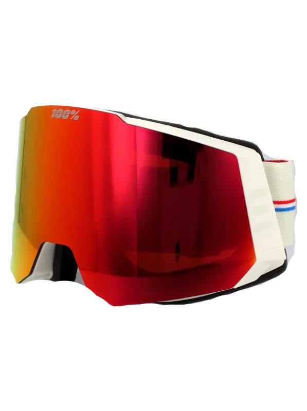 SNOWCRAFT MASK Sunglasses made by Wanan Luxury