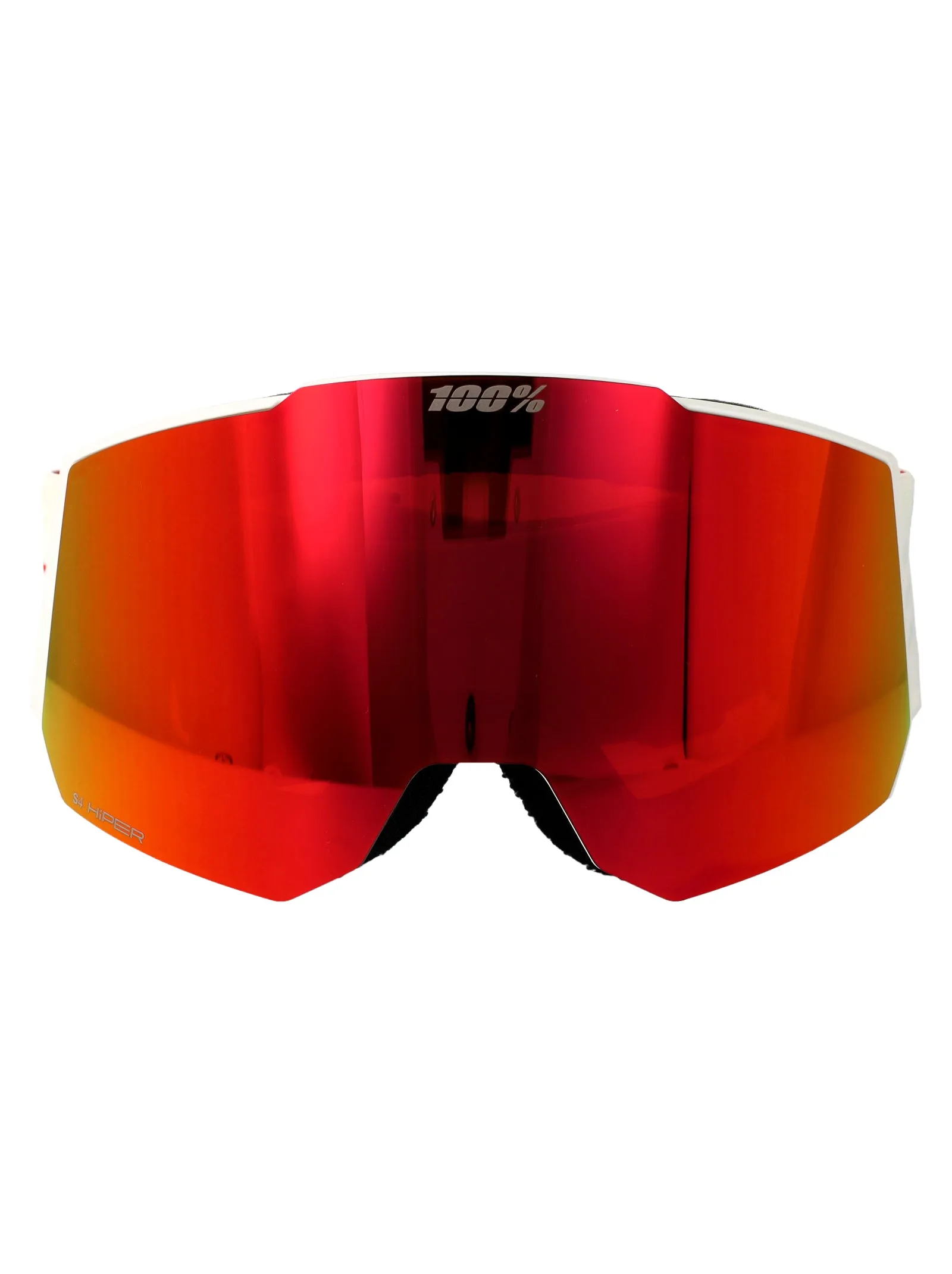 SNOWCRAFT MASK Sunglasses sold by Wanan Luxury product image thumbnail 2
