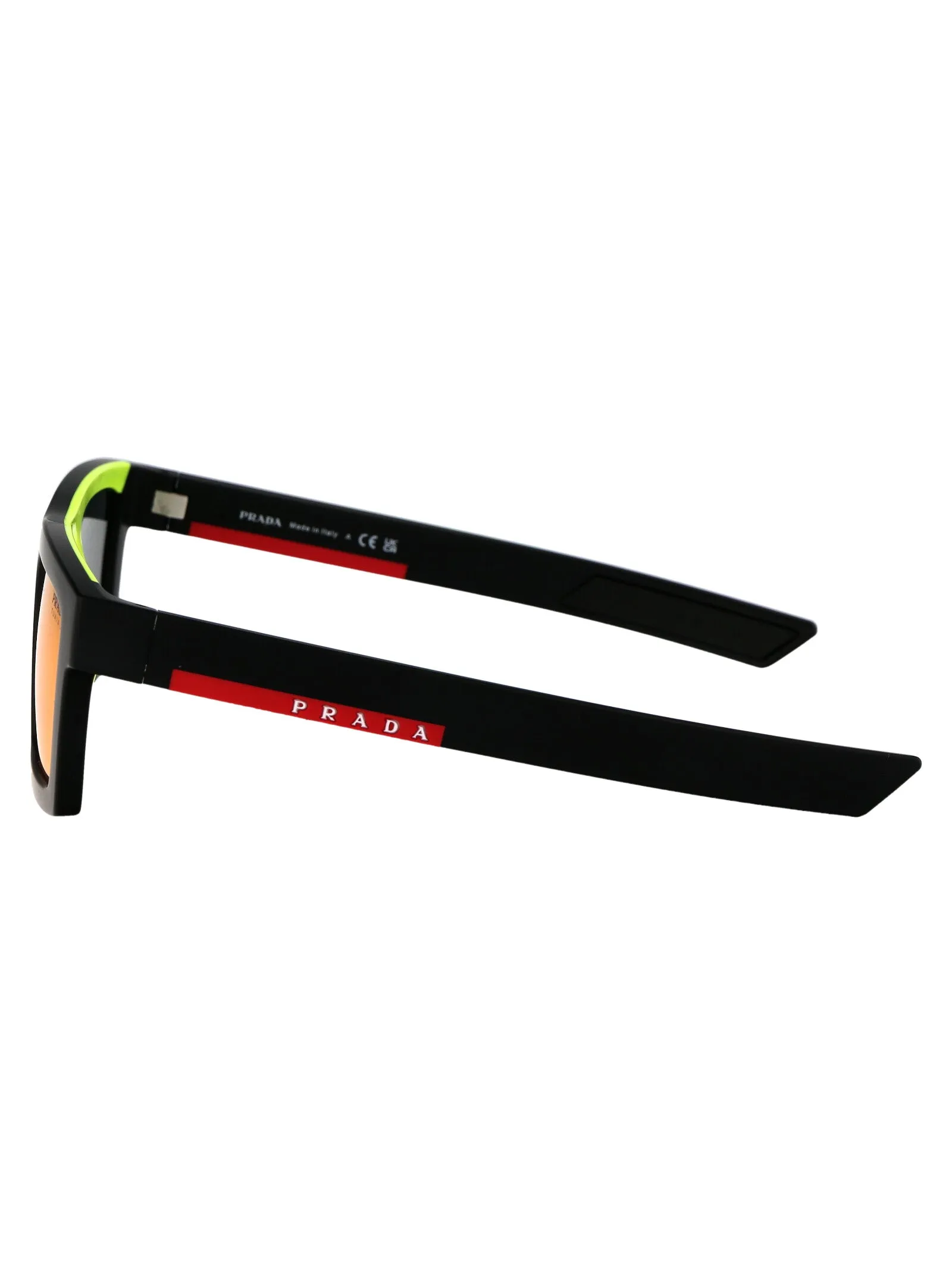 0PS 02ZSU RECTANGULAR Sunglasses sold by Wanan Luxury product image thumbnail 3
