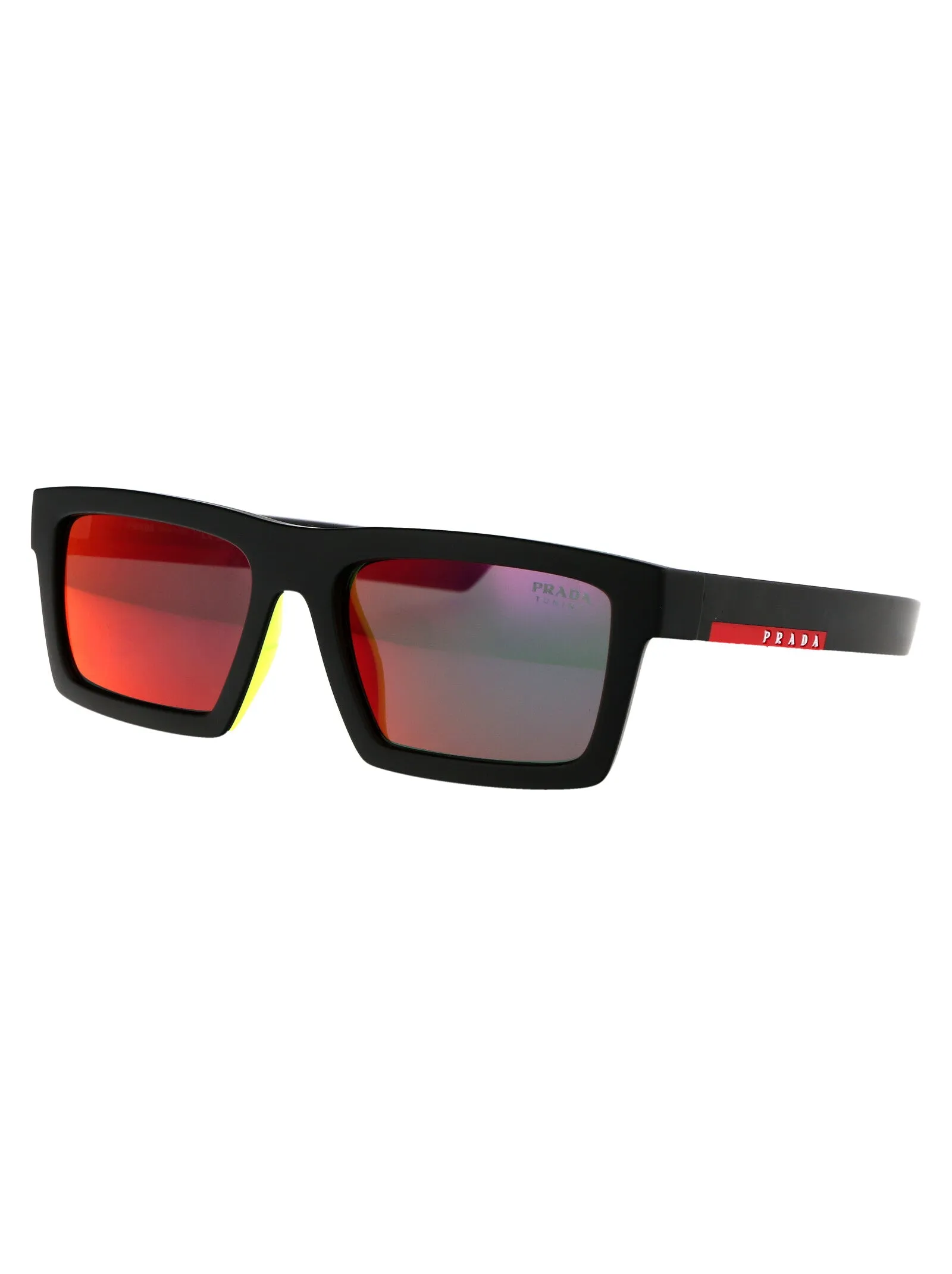0PS 02ZSU RECTANGULAR Sunglasses sold by Wanan Luxury