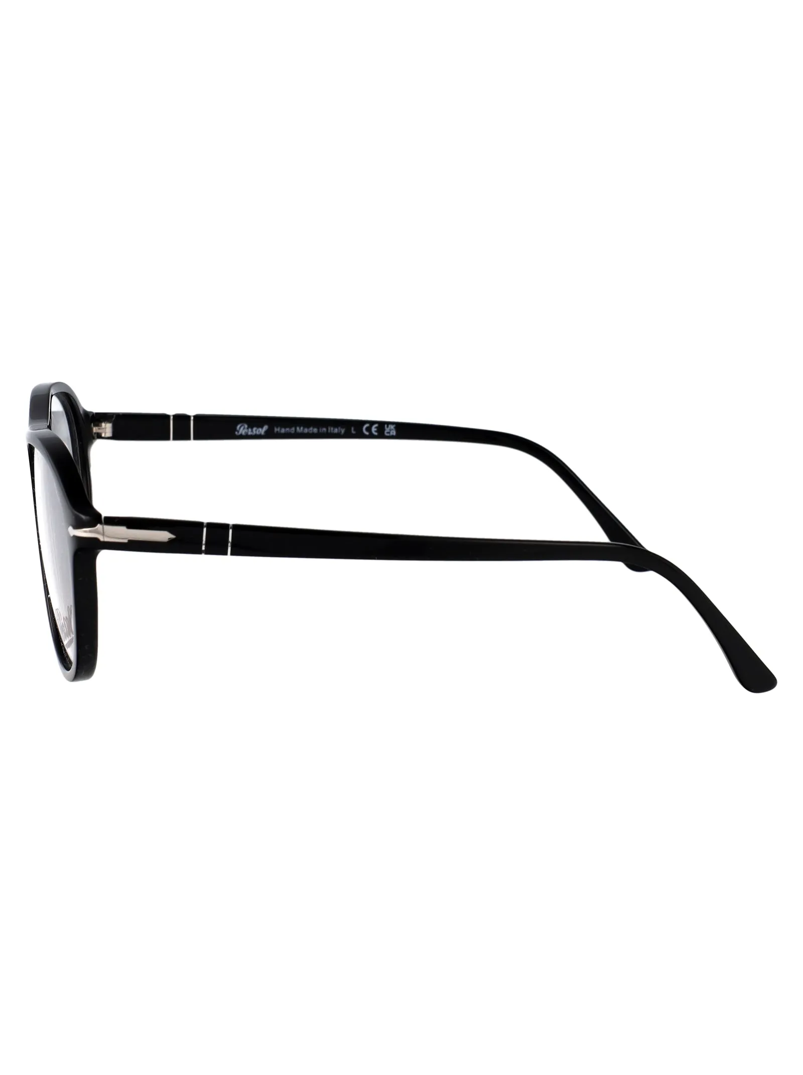 0PO3371V Round Optical sold by Wanan Luxury product image thumbnail 3